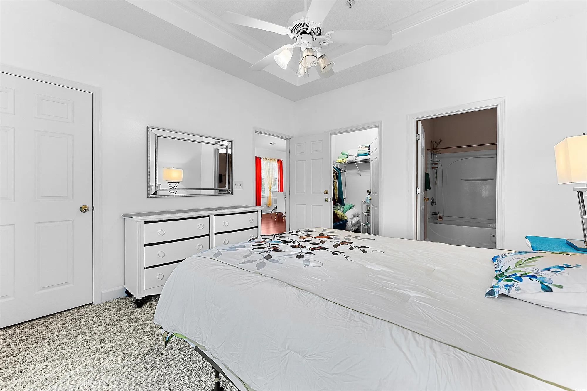 Property Slideshow image 18 of 40 | 804 crumpet ct 1154, Myrtle Beach, SC, 29579