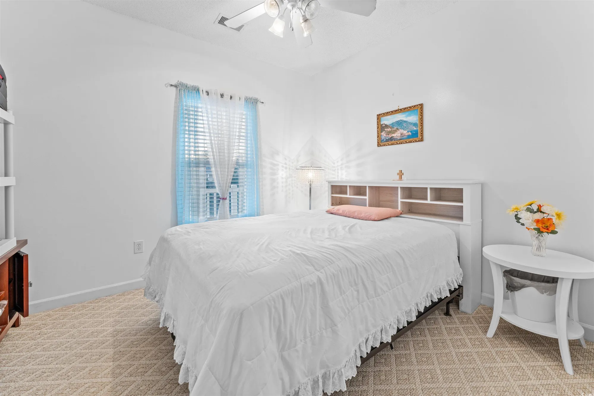 Property Slideshow image 19 of 40 | 804 crumpet ct 1154, Myrtle Beach, SC, 29579