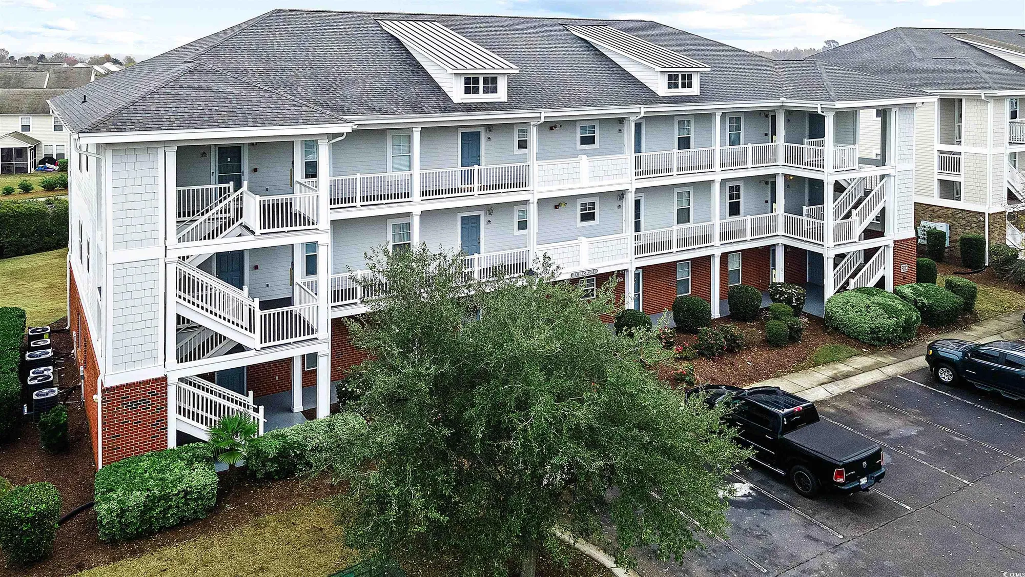 Property Slideshow image 1 of 40 | 804 crumpet ct 1154, Myrtle Beach, SC, 29579