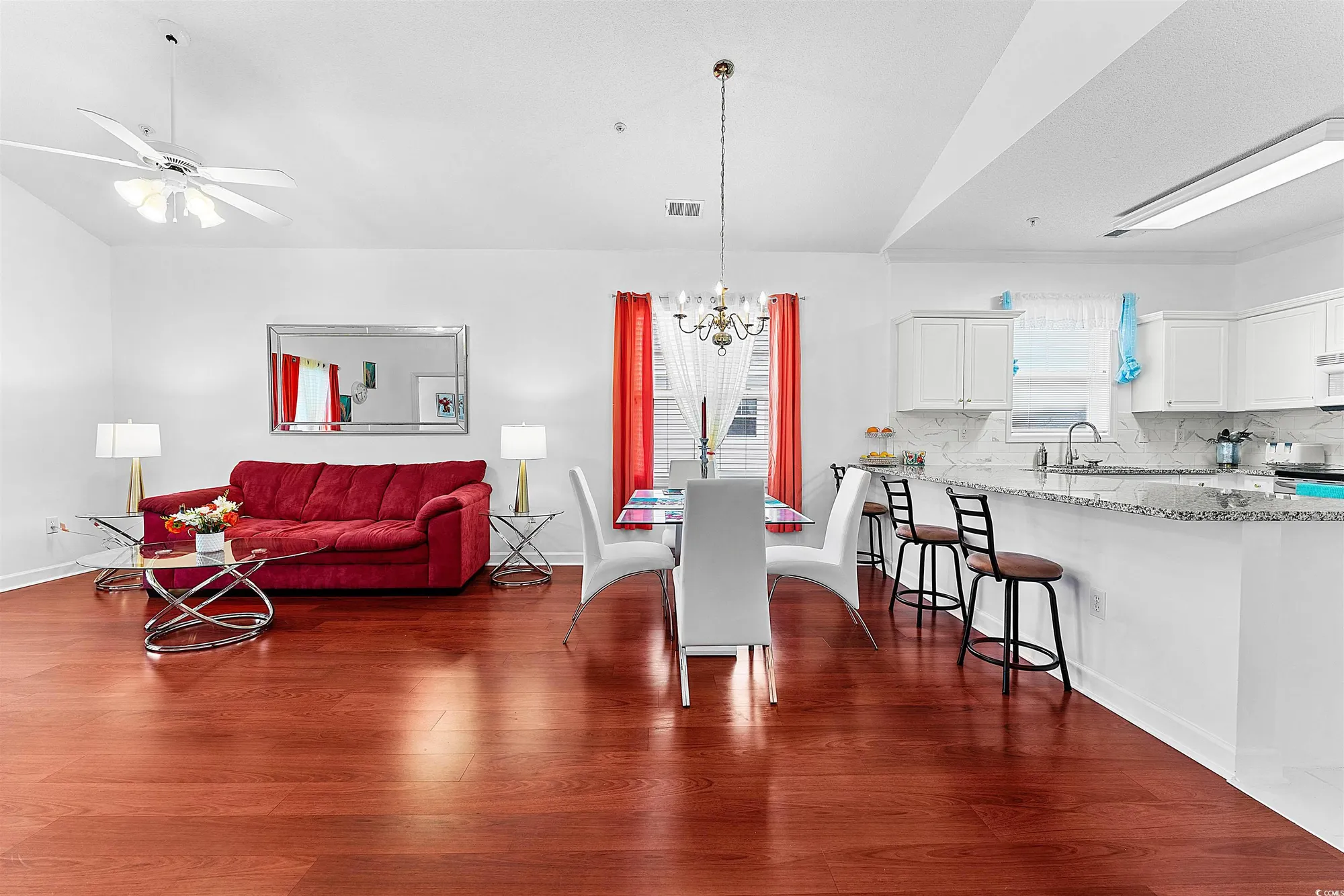 Property Slideshow image 10 of 40 | 804 crumpet ct 1154, Myrtle Beach, SC, 29579