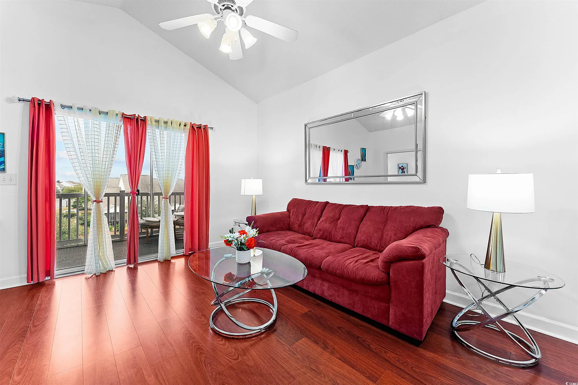 Property Slideshow image 11 of 40 | 804 crumpet ct 1154, Myrtle Beach, SC, 29579