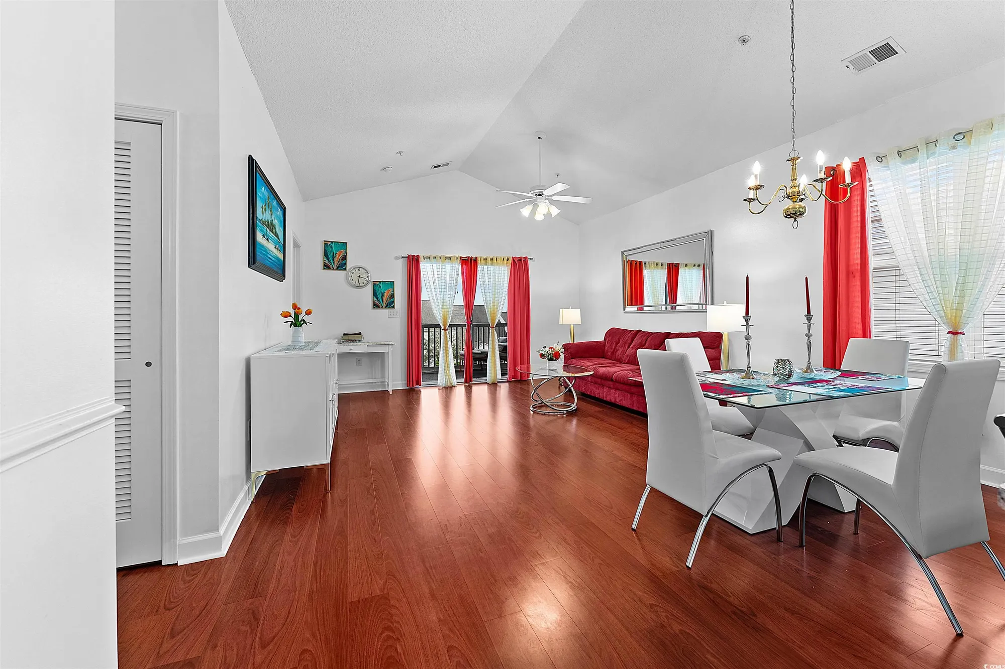 Property Slideshow image 12 of 40 | 804 crumpet ct 1154, Myrtle Beach, SC, 29579