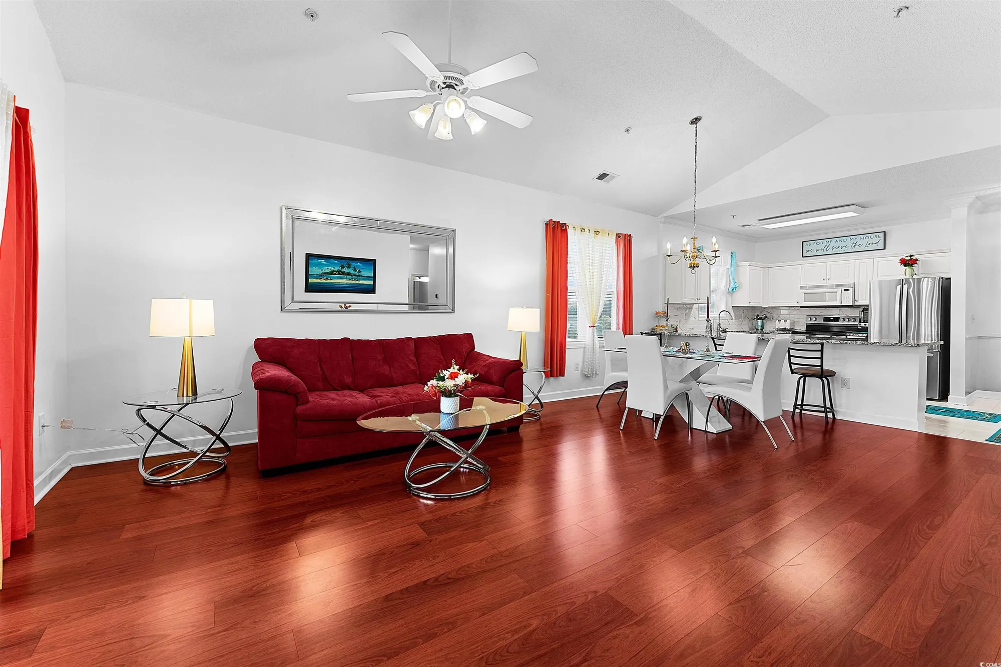 Property Slideshow image 13 of 40 | 804 crumpet ct 1154, Myrtle Beach, SC, 29579