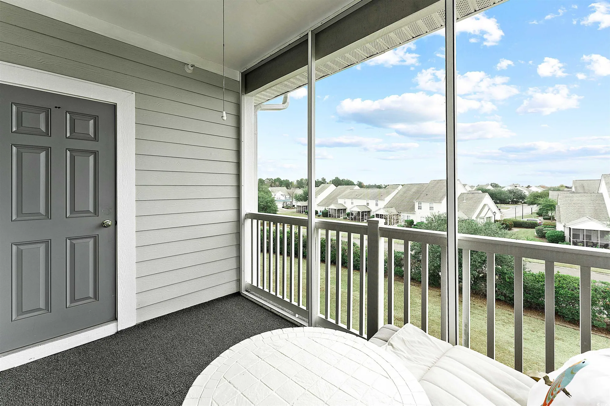 Property Slideshow image 24 of 40 | 804 crumpet ct 1154, Myrtle Beach, SC, 29579