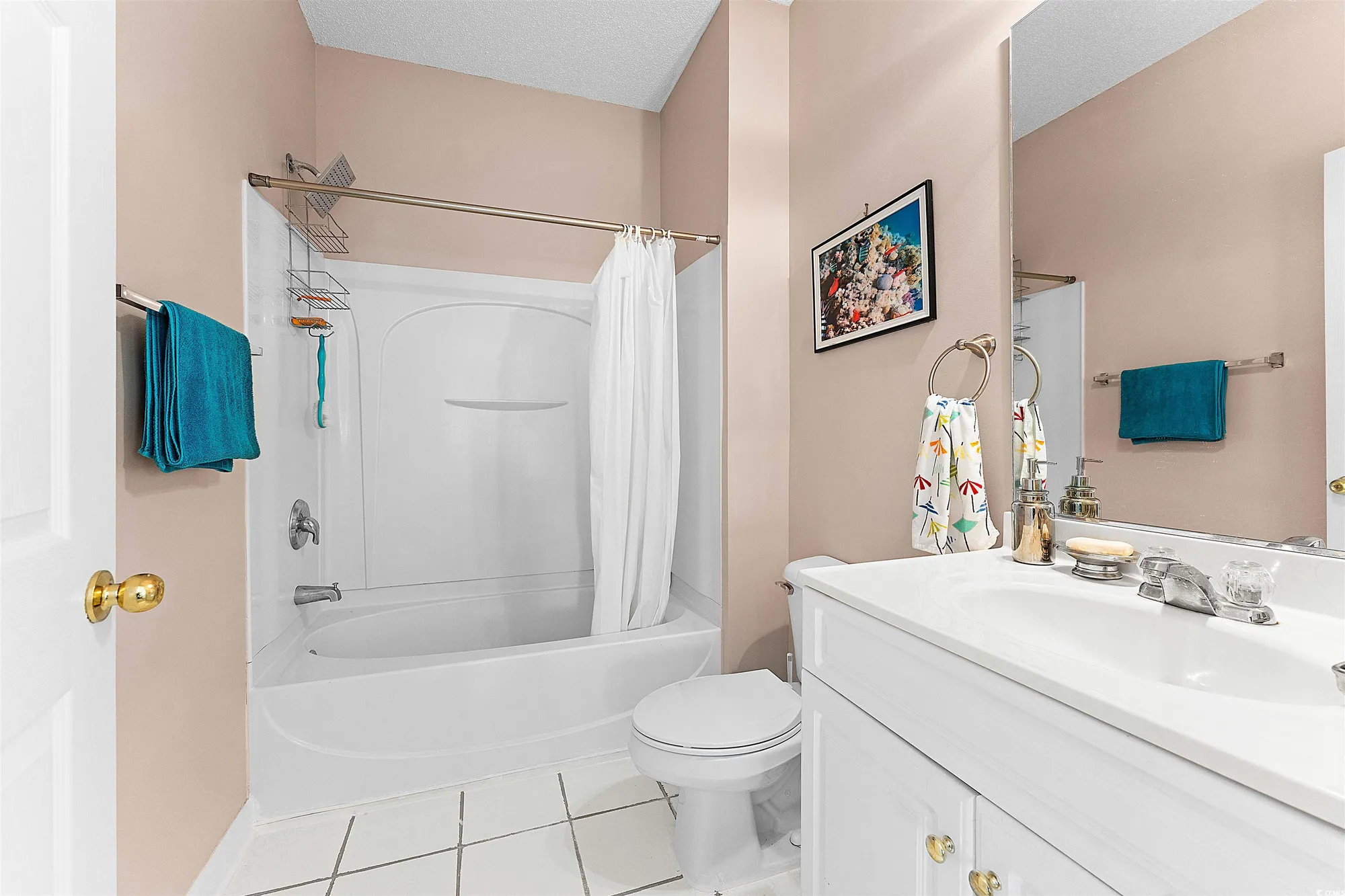 Property Slideshow image 25 of 40 | 804 crumpet ct 1154, Myrtle Beach, SC, 29579