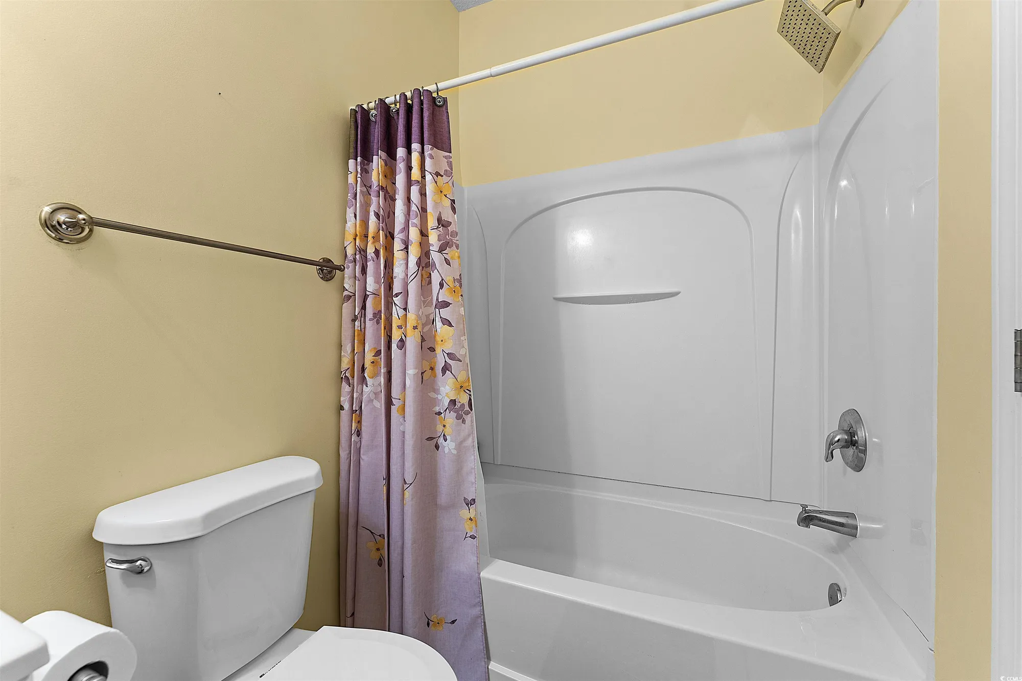 Property Slideshow image 26 of 40 | 804 crumpet ct 1154, Myrtle Beach, SC, 29579