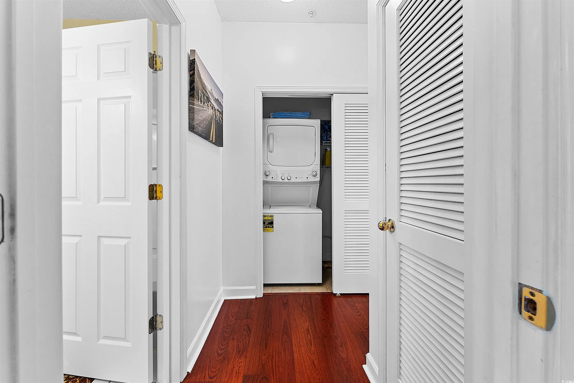 Property Slideshow image 27 of 40 | 804 crumpet ct 1154, Myrtle Beach, SC, 29579