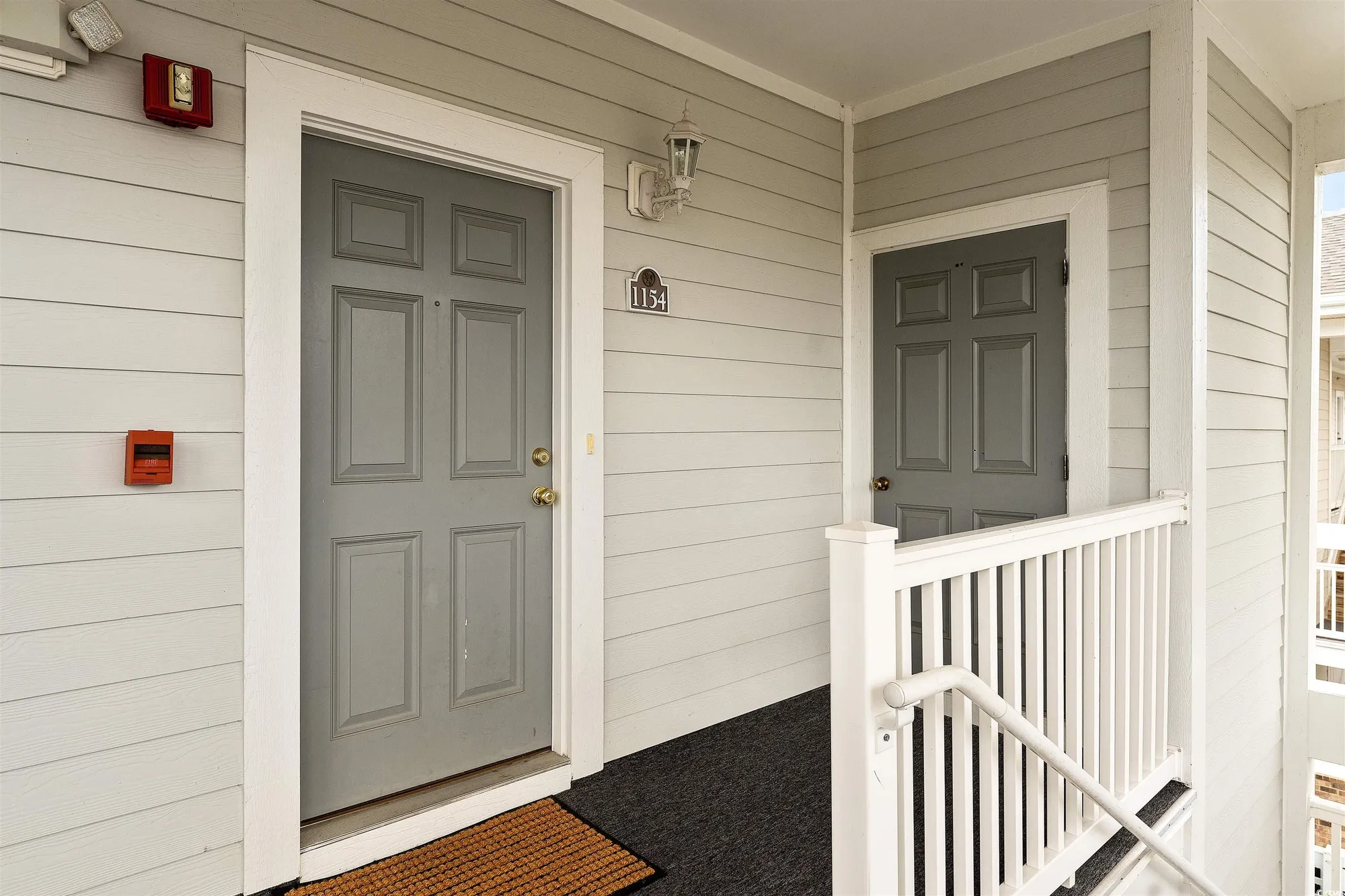 Property Slideshow image 28 of 40 | 804 crumpet ct 1154, Myrtle Beach, SC, 29579