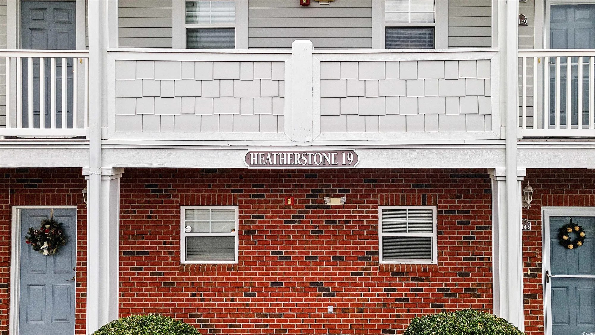 Property Slideshow image 29 of 40 | 804 crumpet ct 1154, Myrtle Beach, SC, 29579