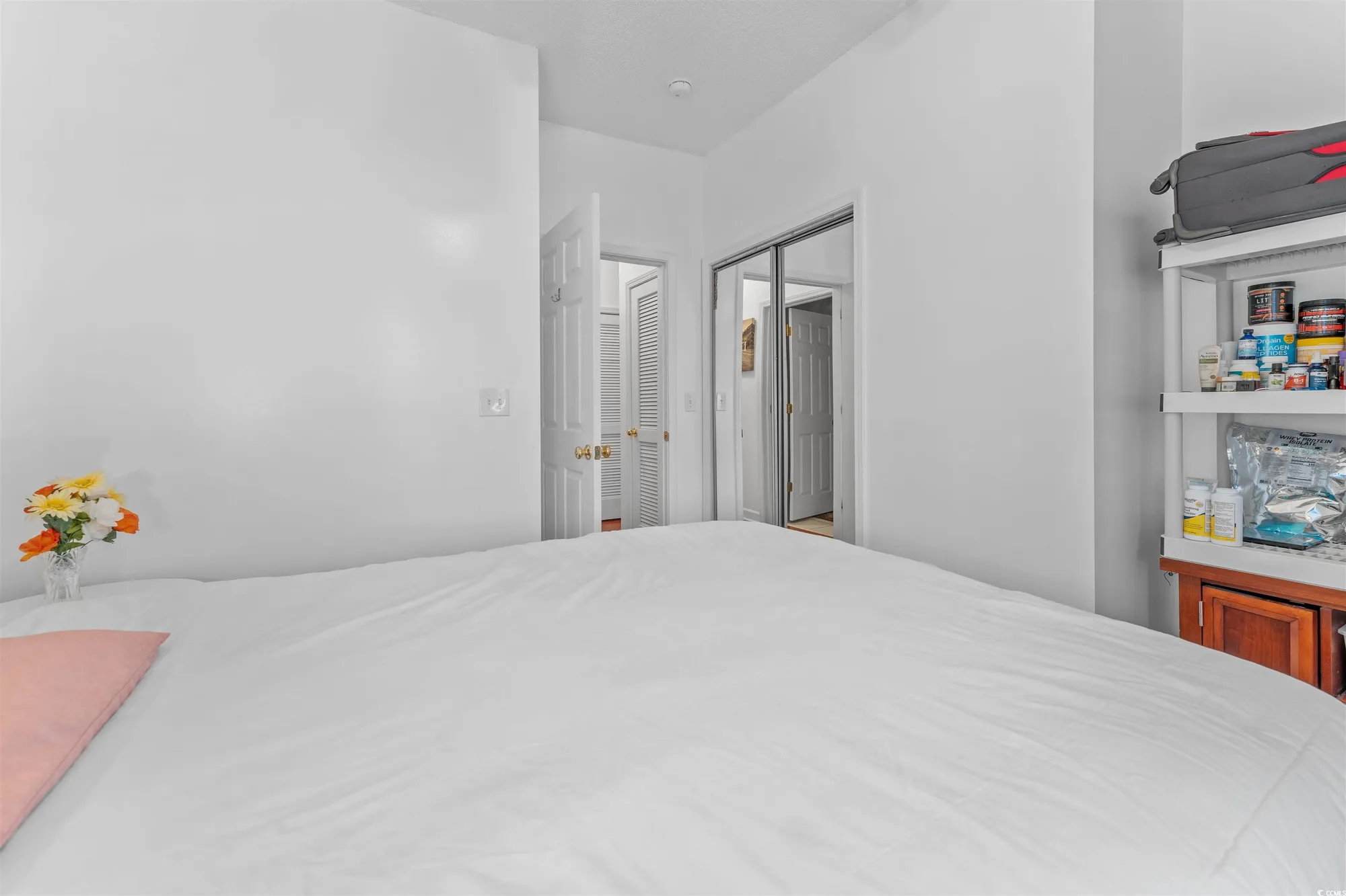 Property Slideshow image 21 of 40 | 804 crumpet ct 1154, Myrtle Beach, SC, 29579