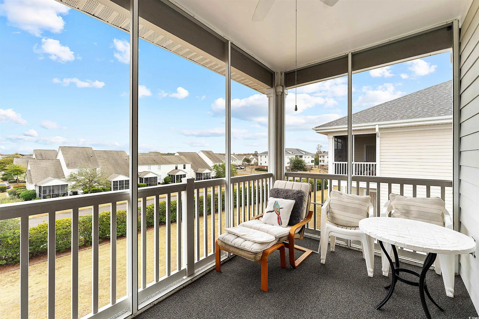 Property Slideshow image 22 of 40 | 804 crumpet ct 1154, Myrtle Beach, SC, 29579