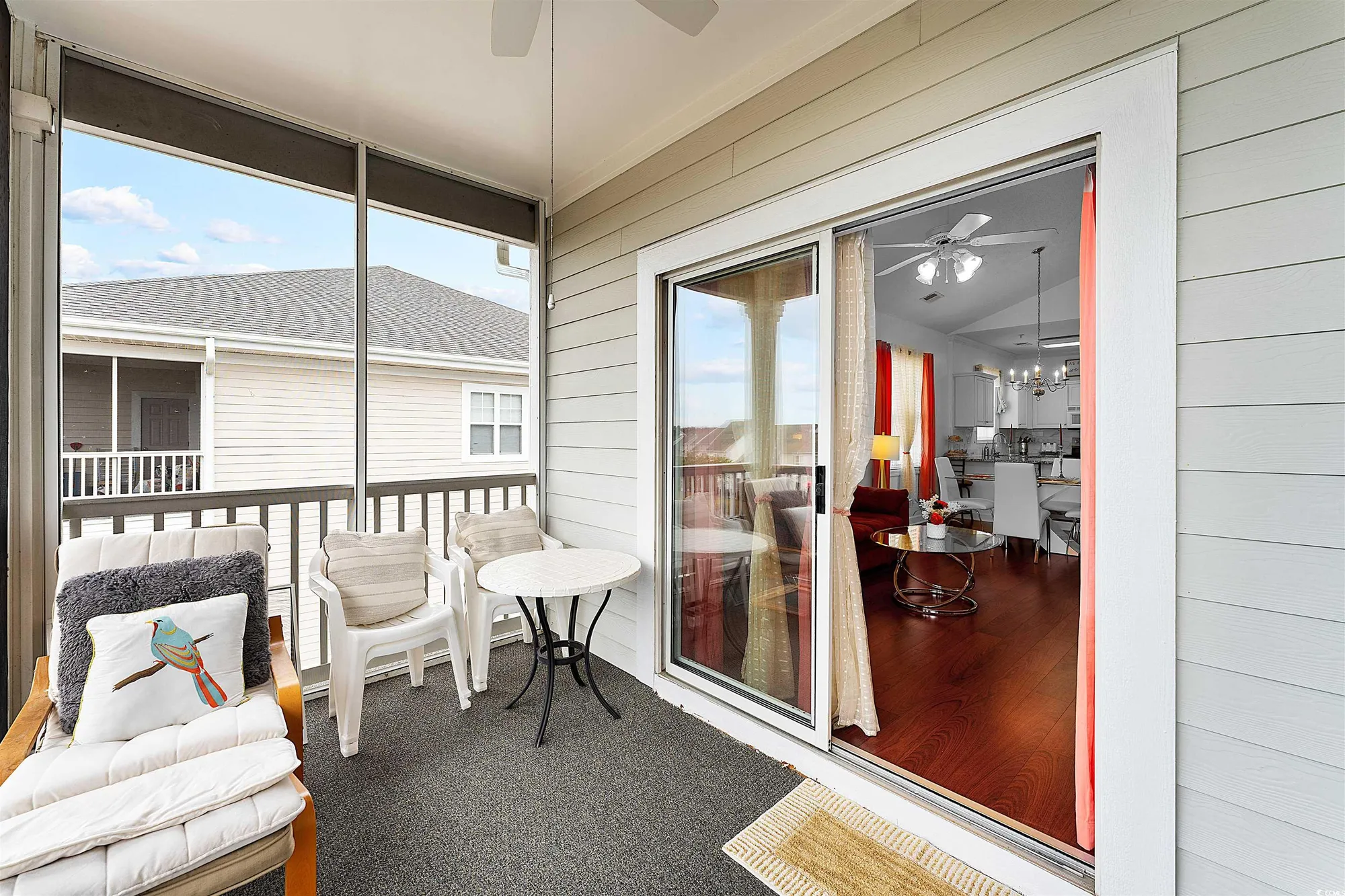 Property Slideshow image 23 of 40 | 804 crumpet ct 1154, Myrtle Beach, SC, 29579