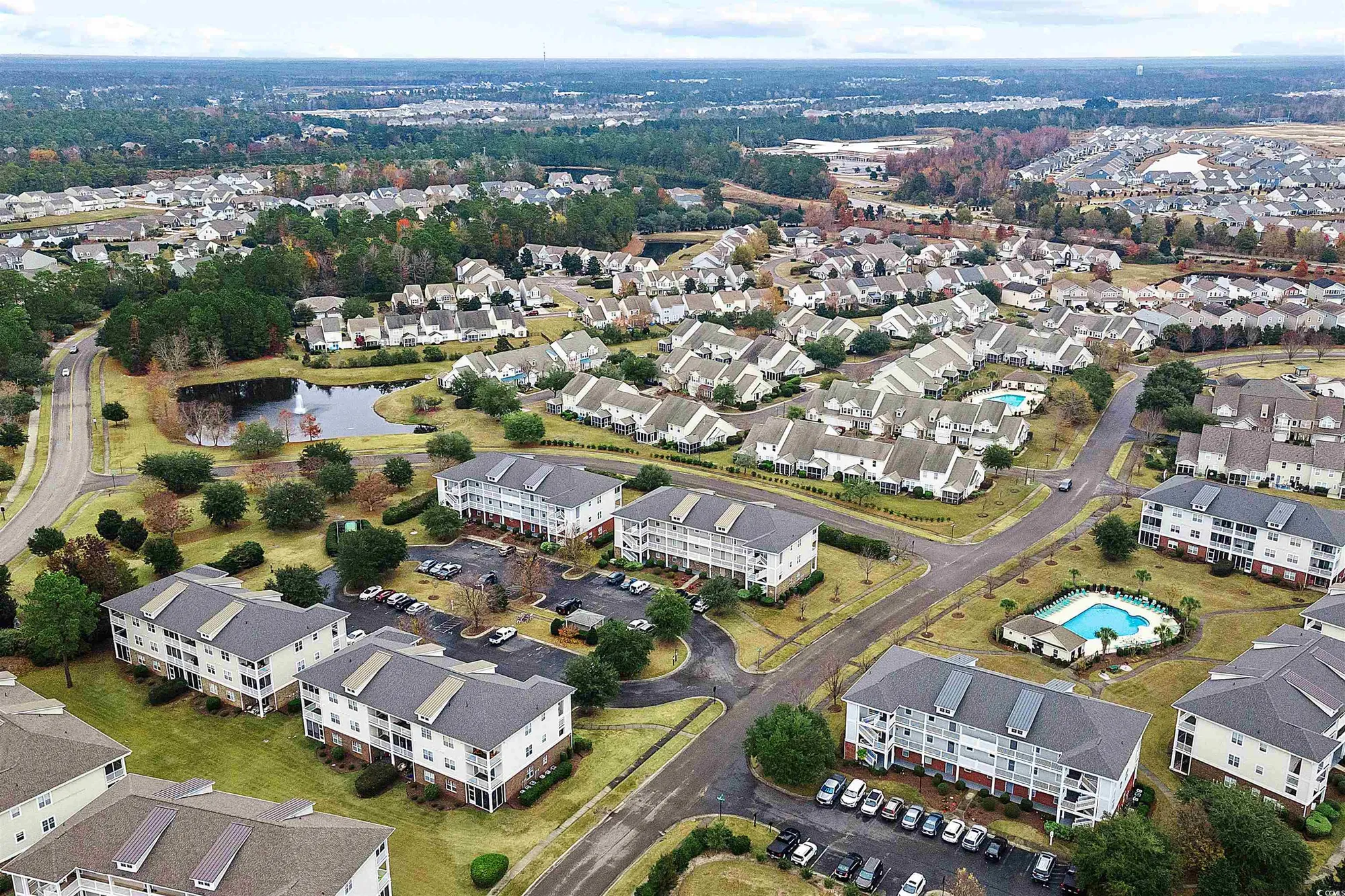 Property Slideshow image 34 of 40 | 804 crumpet ct 1154, Myrtle Beach, SC, 29579