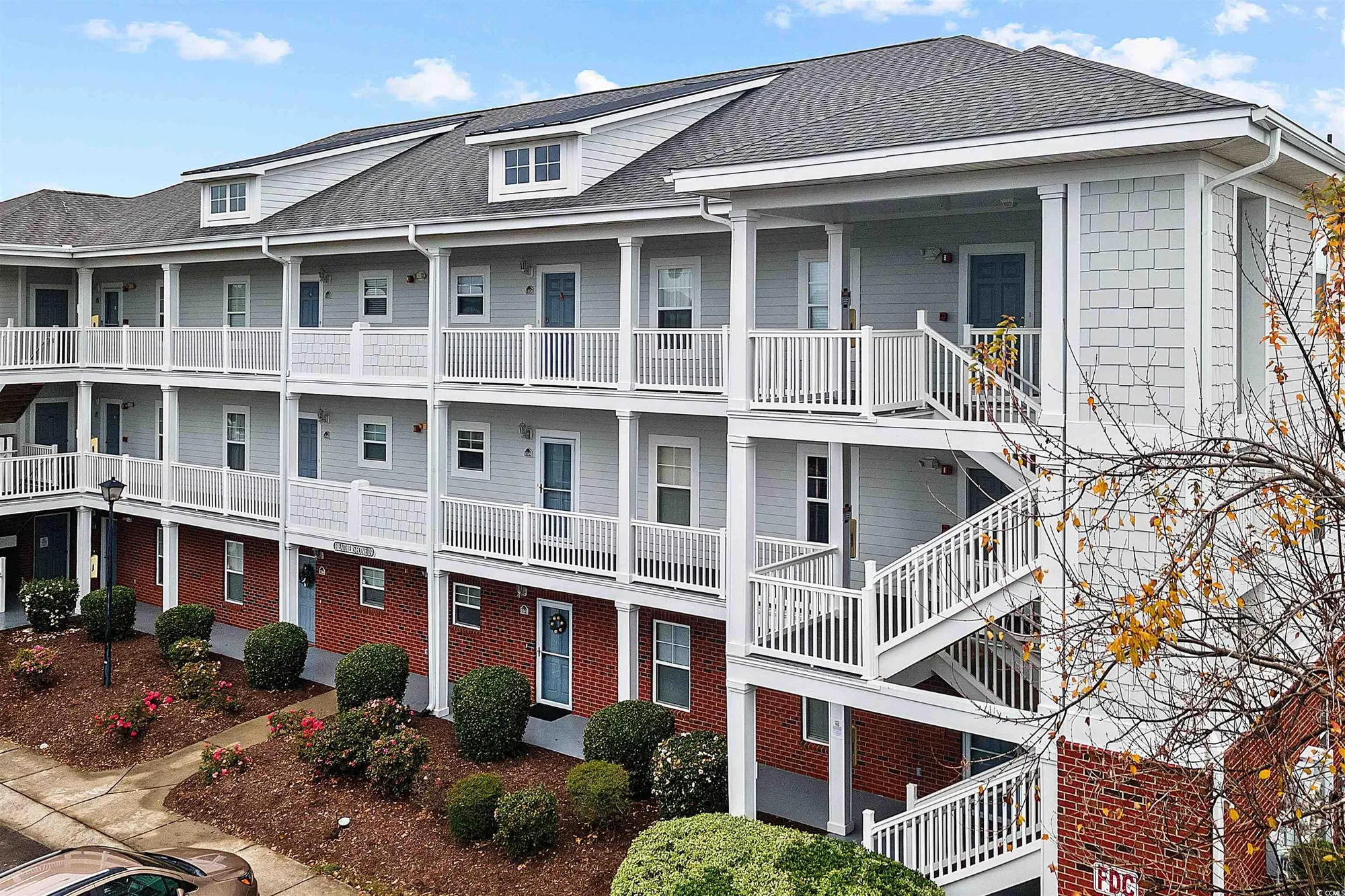 Property Slideshow image 35 of 40 | 804 crumpet ct 1154, Myrtle Beach, SC, 29579