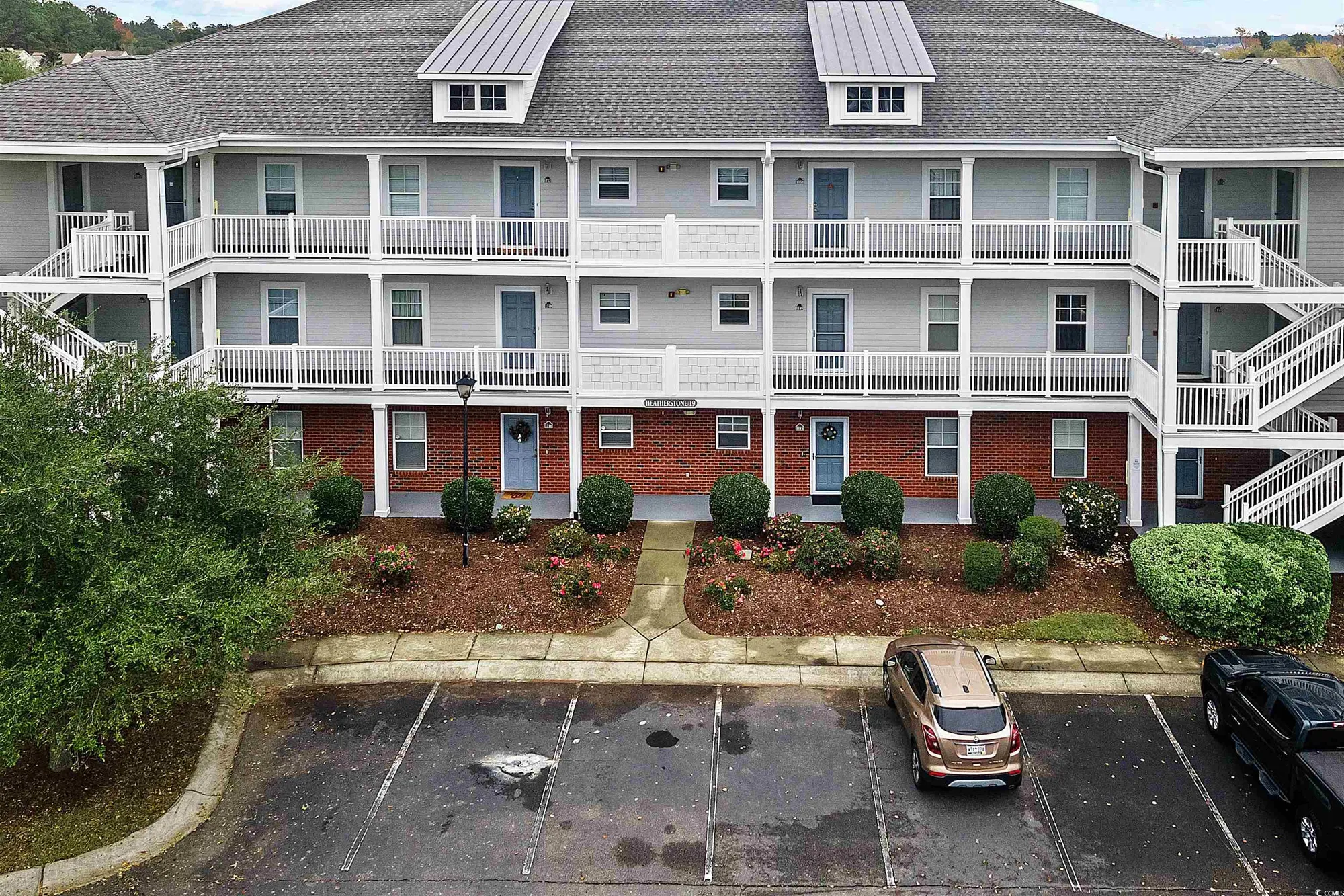 Property Slideshow image 36 of 40 | 804 crumpet ct 1154, Myrtle Beach, SC, 29579