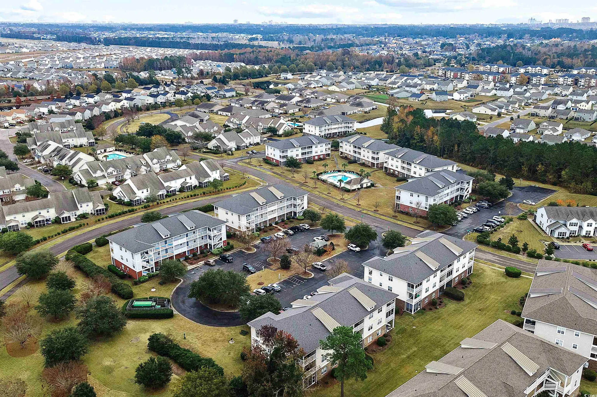 Property Slideshow image 37 of 40 | 804 crumpet ct 1154, Myrtle Beach, SC, 29579