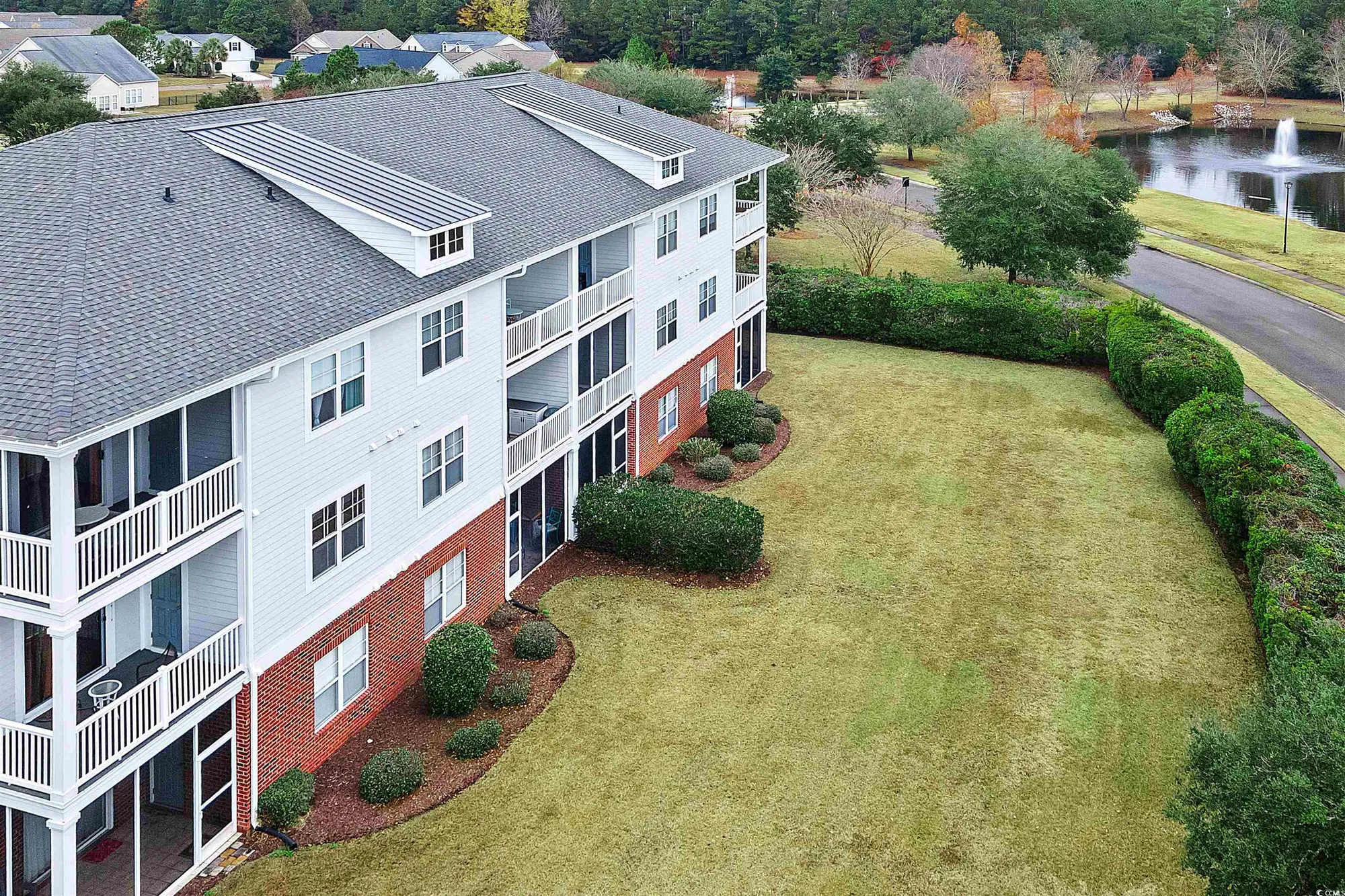 Property Slideshow image 38 of 40 | 804 crumpet ct 1154, Myrtle Beach, SC, 29579