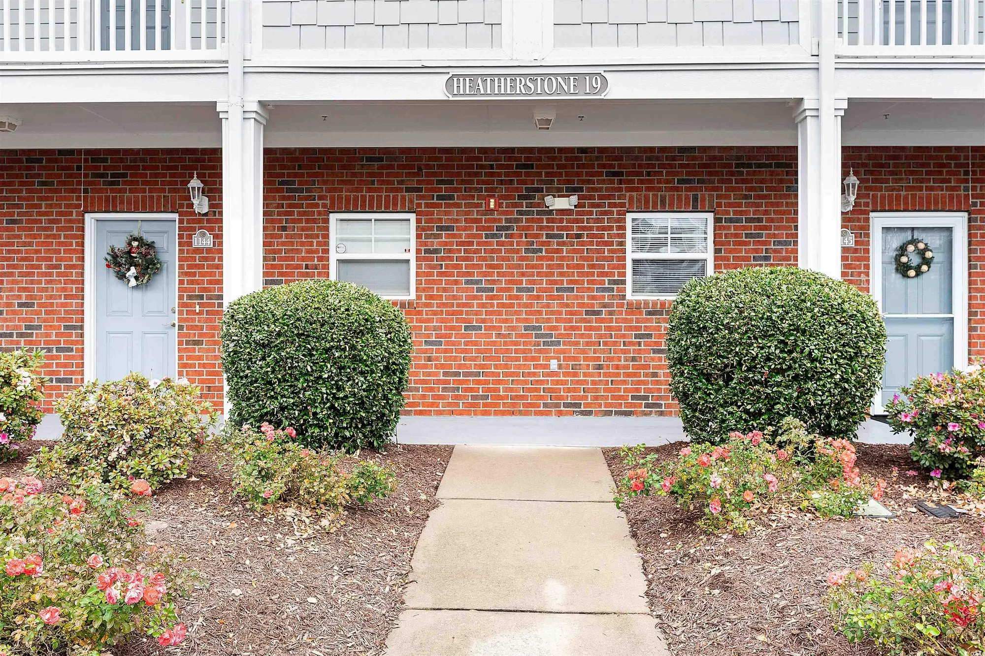 Property Slideshow image 39 of 40 | 804 crumpet ct 1154, Myrtle Beach, SC, 29579