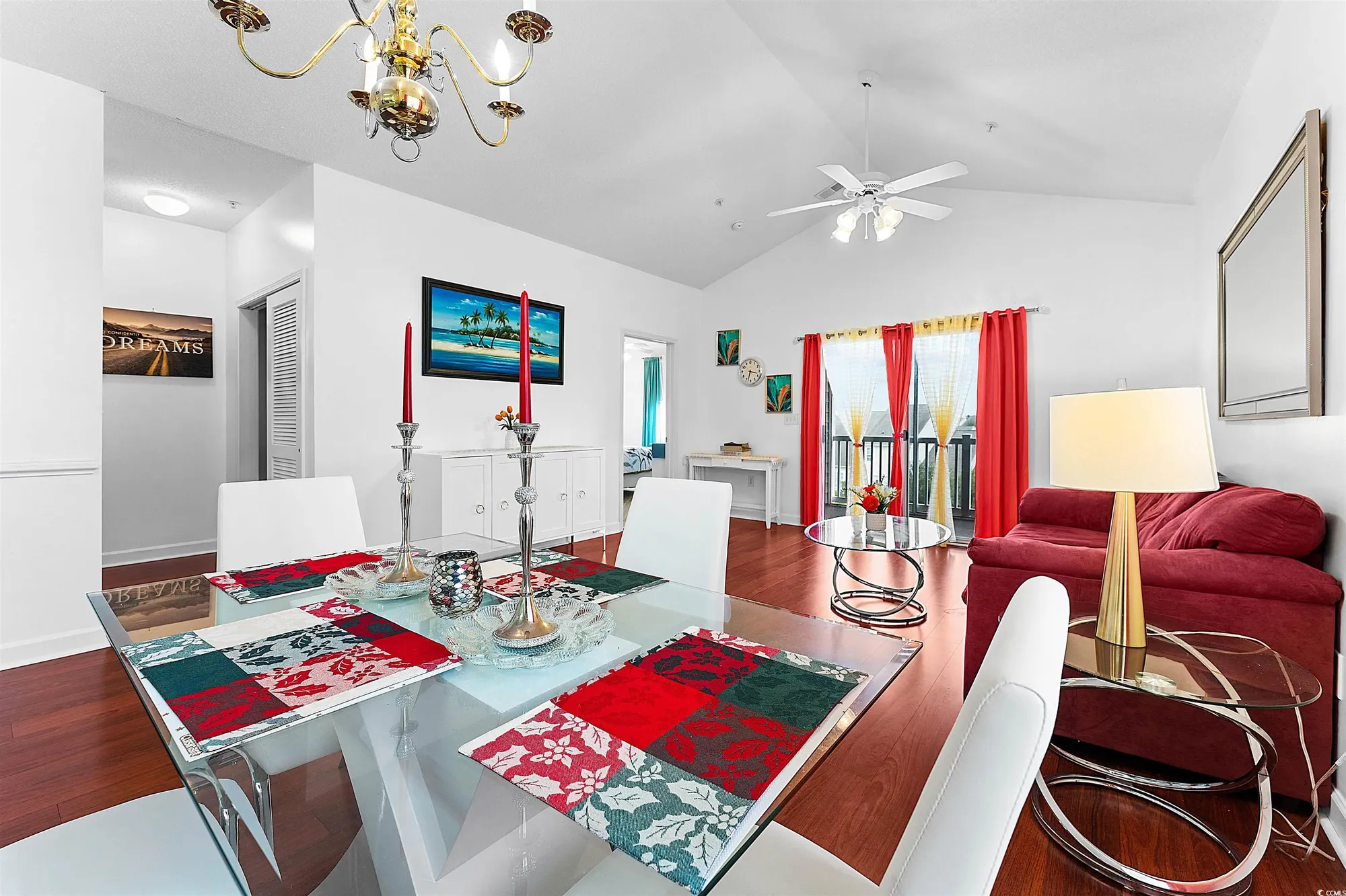 Property Slideshow image 3 of 40 | 804 crumpet ct 1154, Myrtle Beach, SC, 29579