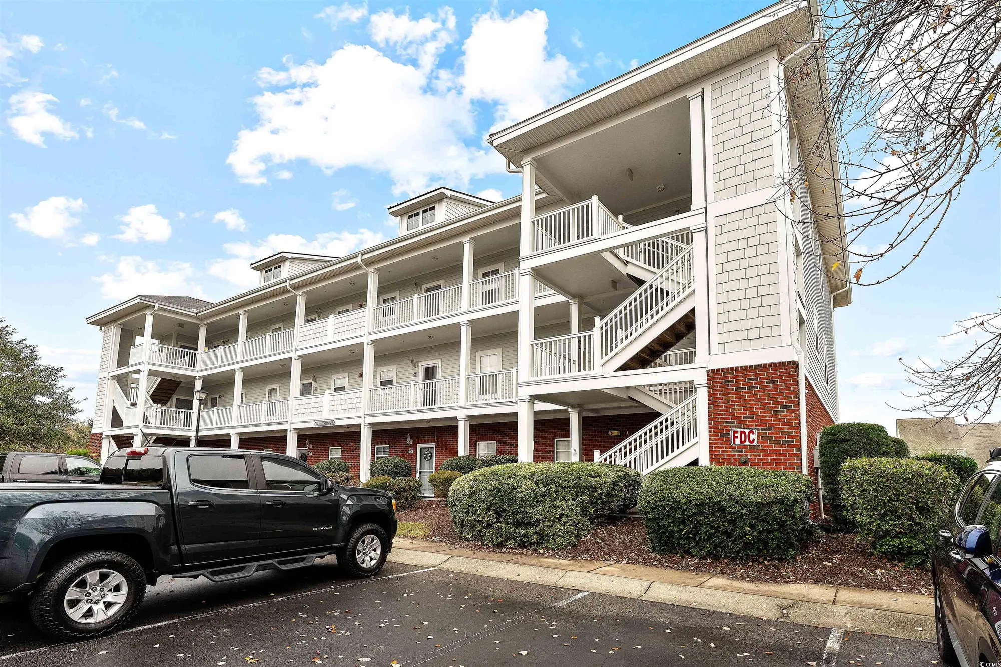 Property Slideshow image 30 of 40 | 804 crumpet ct 1154, Myrtle Beach, SC, 29579