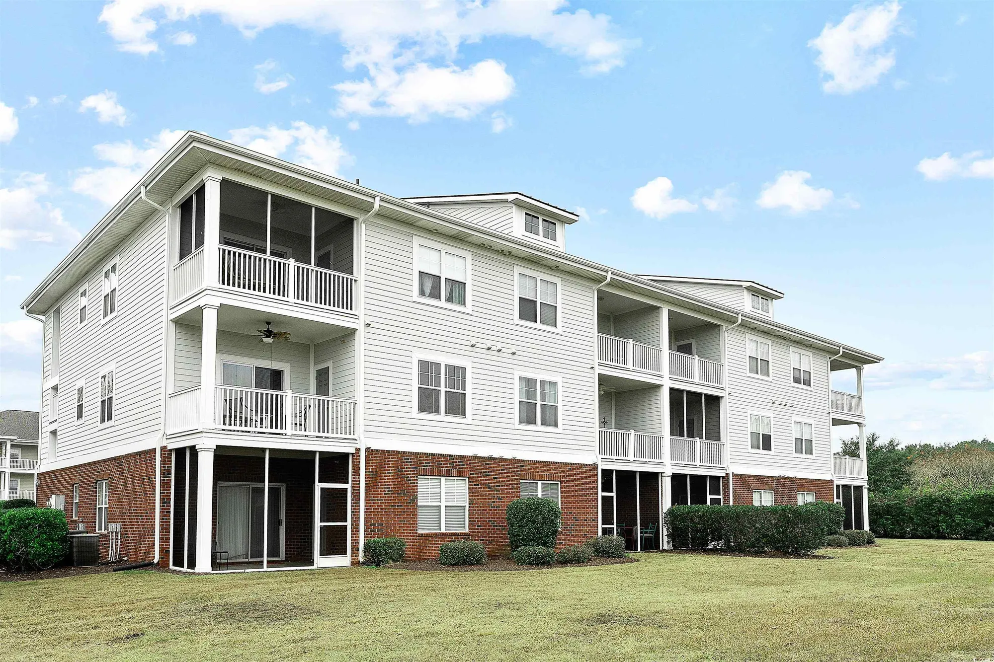 Property Slideshow image 31 of 40 | 804 crumpet ct 1154, Myrtle Beach, SC, 29579