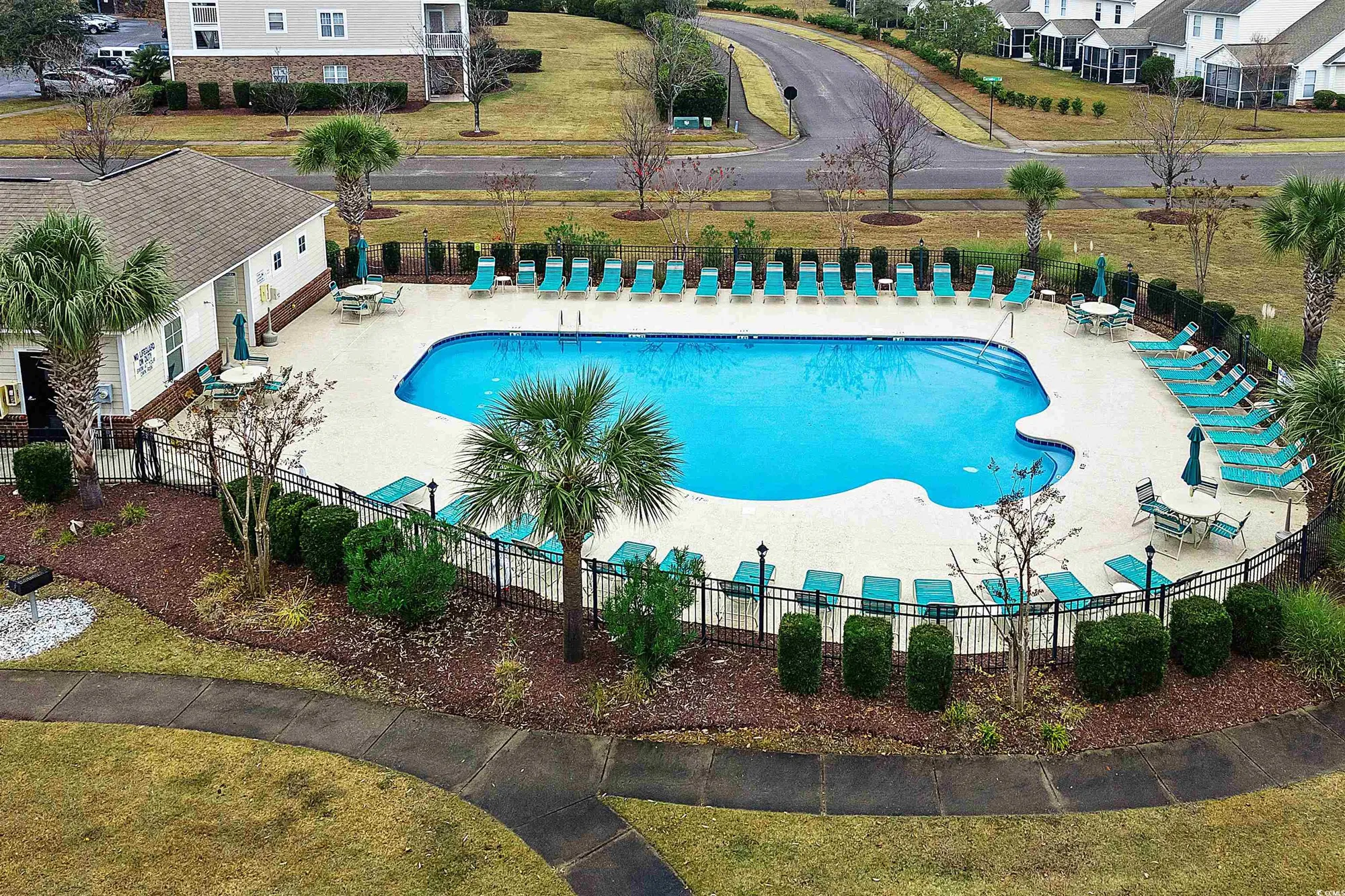 Property Slideshow image 32 of 40 | 804 crumpet ct 1154, Myrtle Beach, SC, 29579
