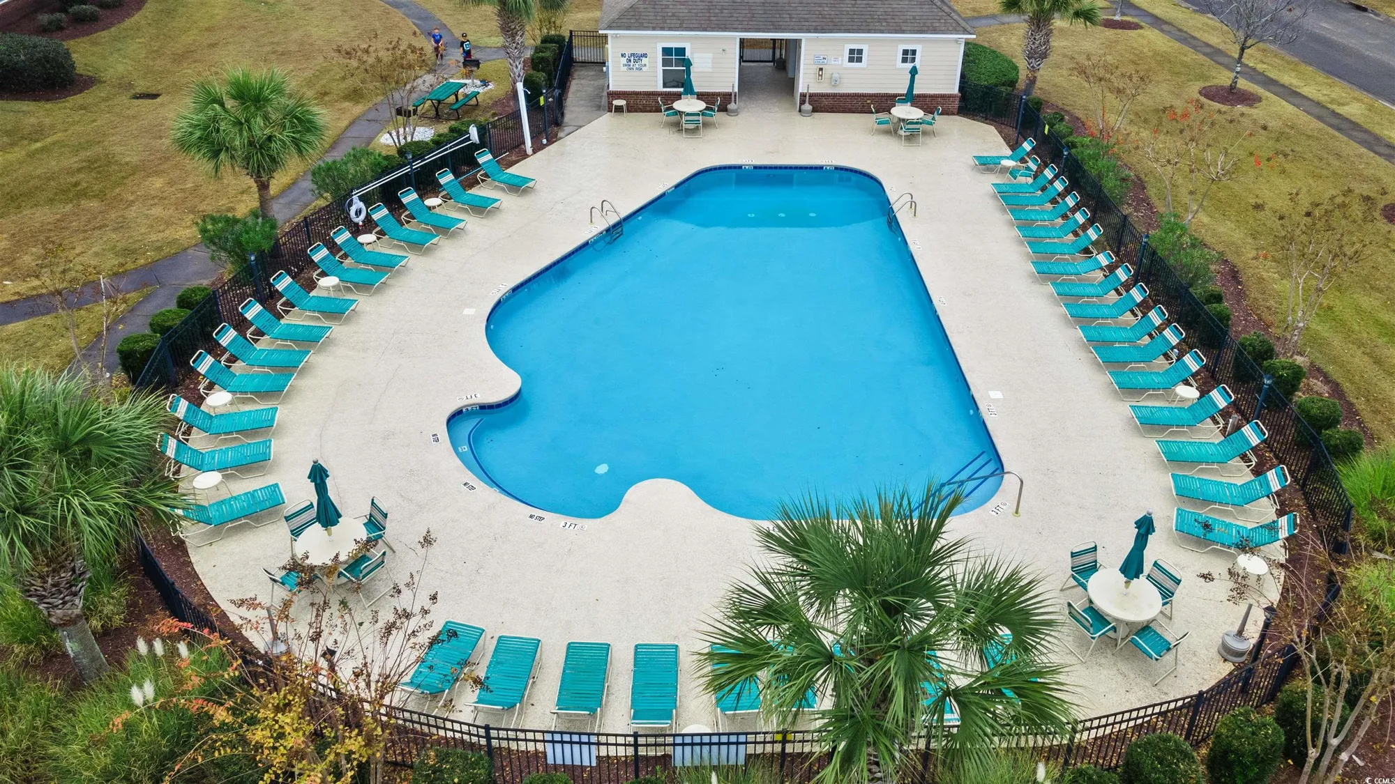 Property Slideshow image 33 of 40 | 804 crumpet ct 1154, Myrtle Beach, SC, 29579