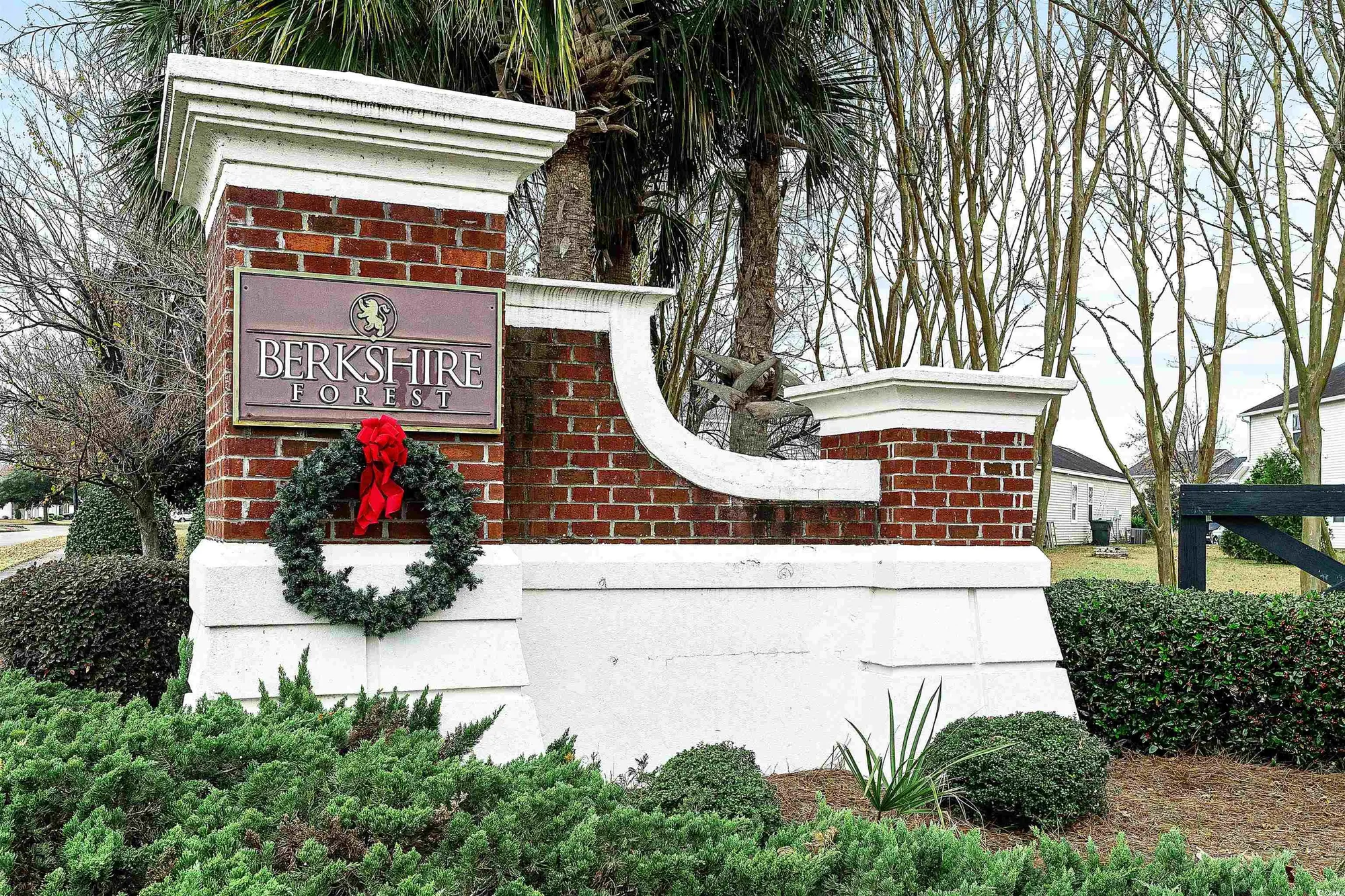 Property Slideshow image 40 of 40 | 804 crumpet ct 1154, Myrtle Beach, SC, 29579