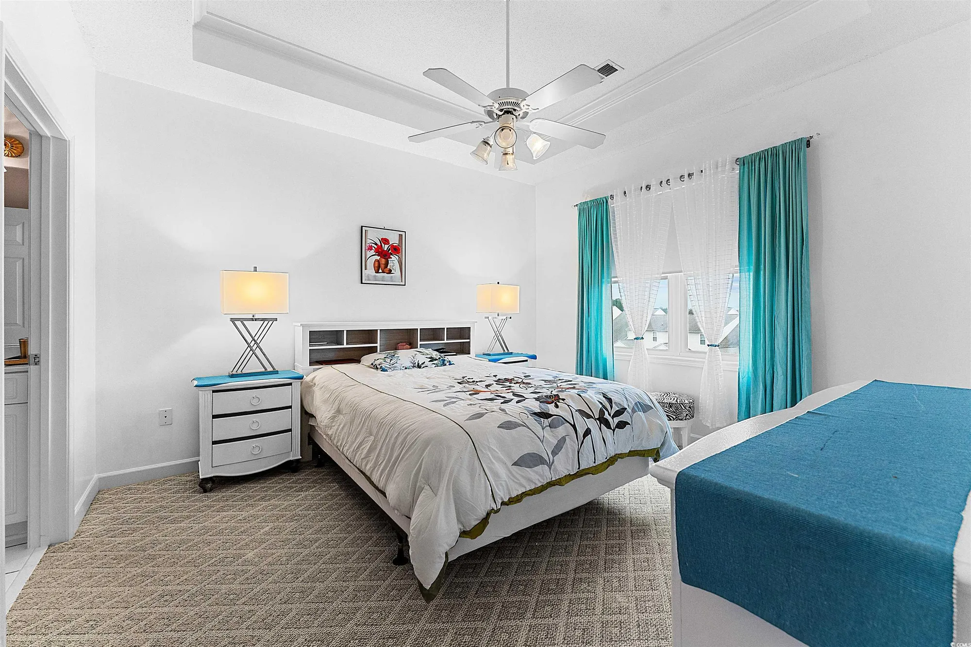 Property Slideshow image 5 of 40 | 804 crumpet ct 1154, Myrtle Beach, SC, 29579