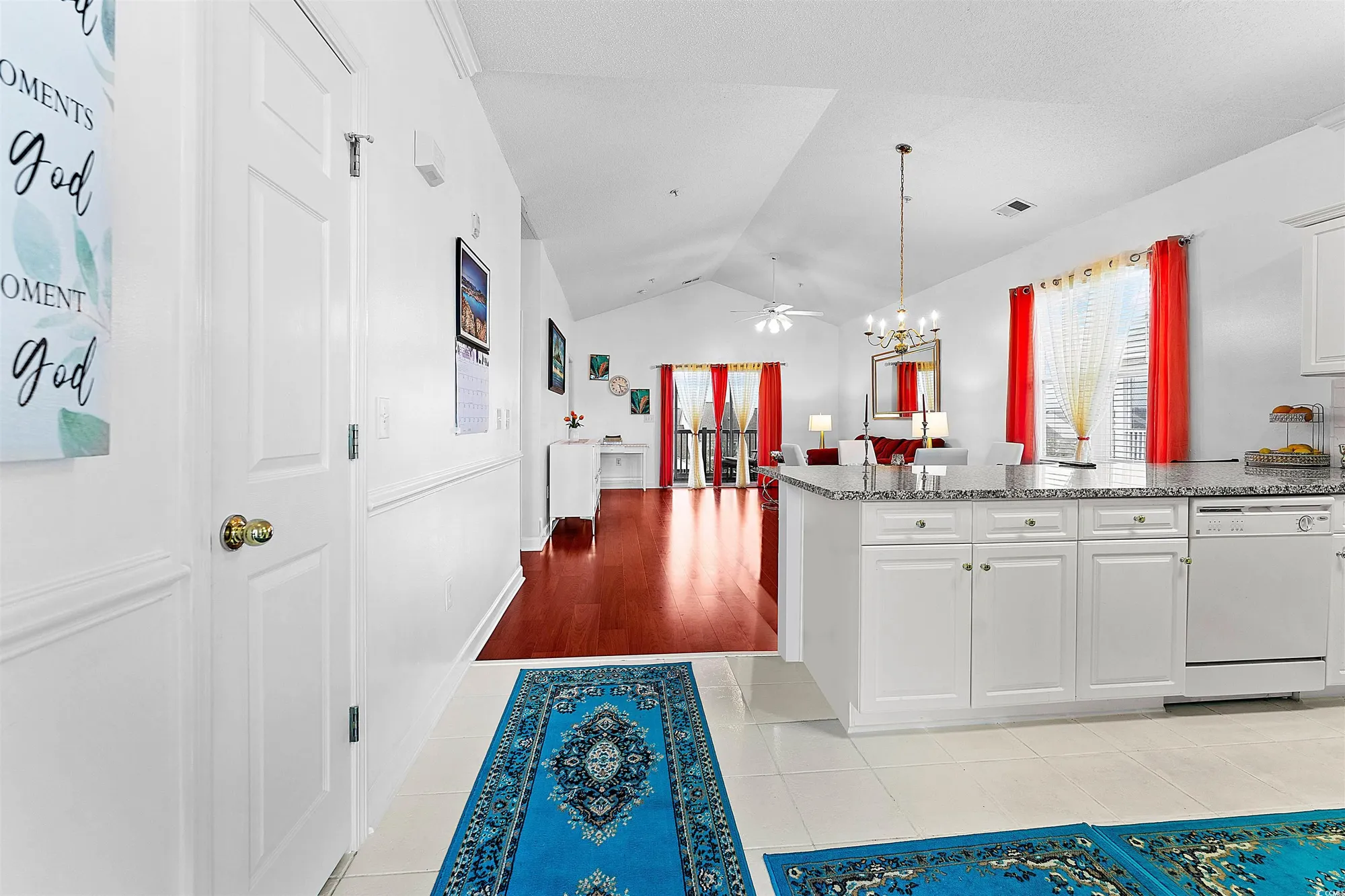 Property Slideshow image 6 of 40 | 804 crumpet ct 1154, Myrtle Beach, SC, 29579