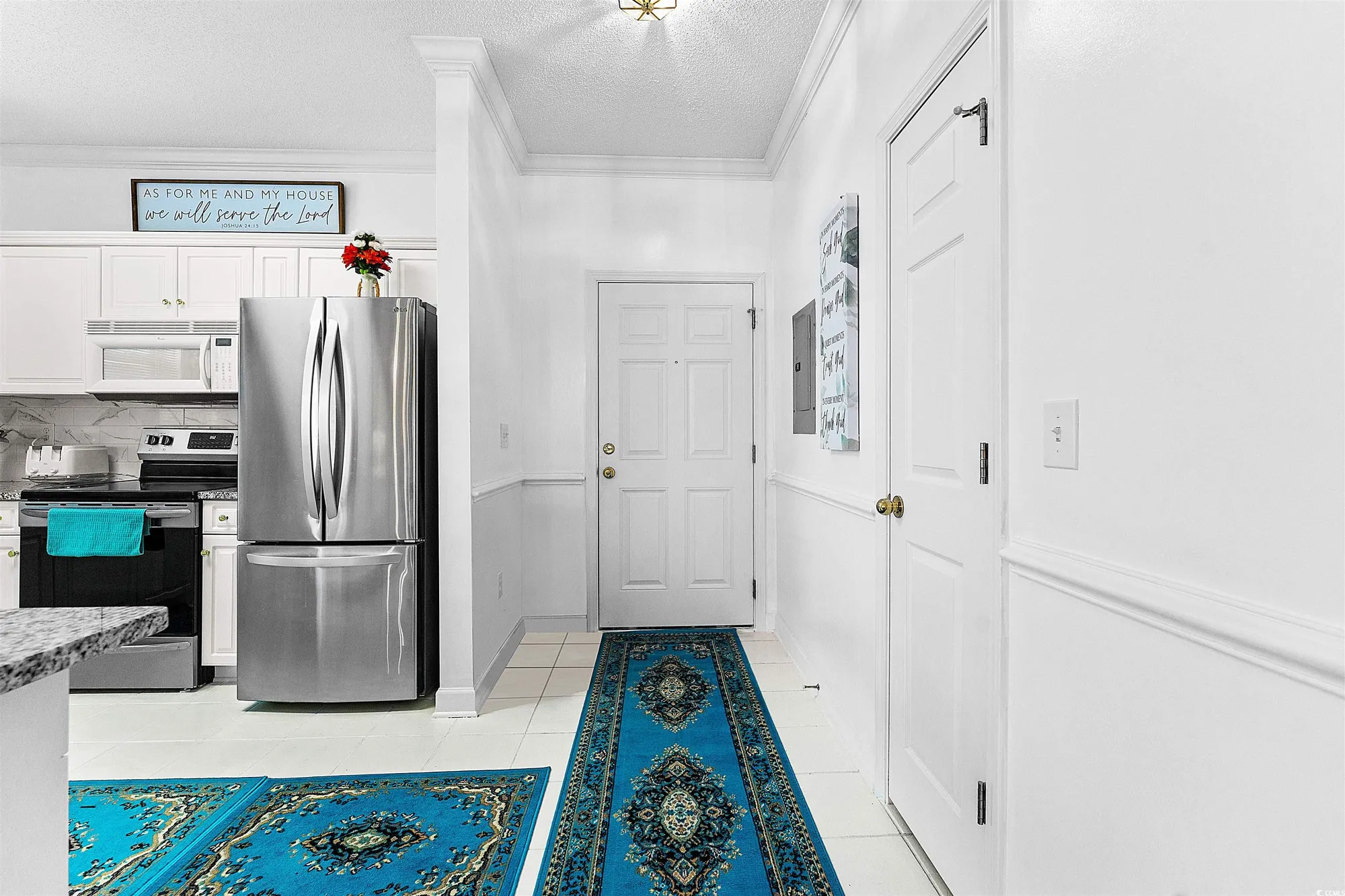 Property Slideshow image 7 of 40 | 804 crumpet ct 1154, Myrtle Beach, SC, 29579