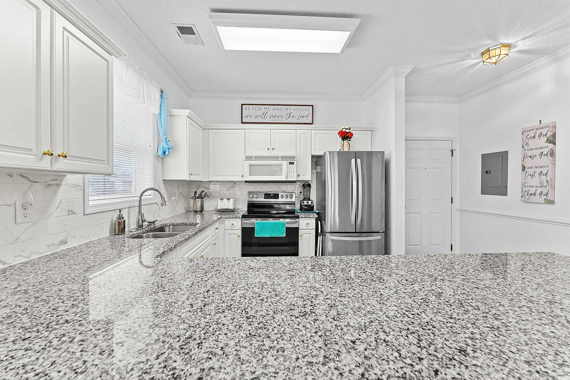 Property Slideshow image 8 of 40 | 804 crumpet ct 1154, Myrtle Beach, SC, 29579