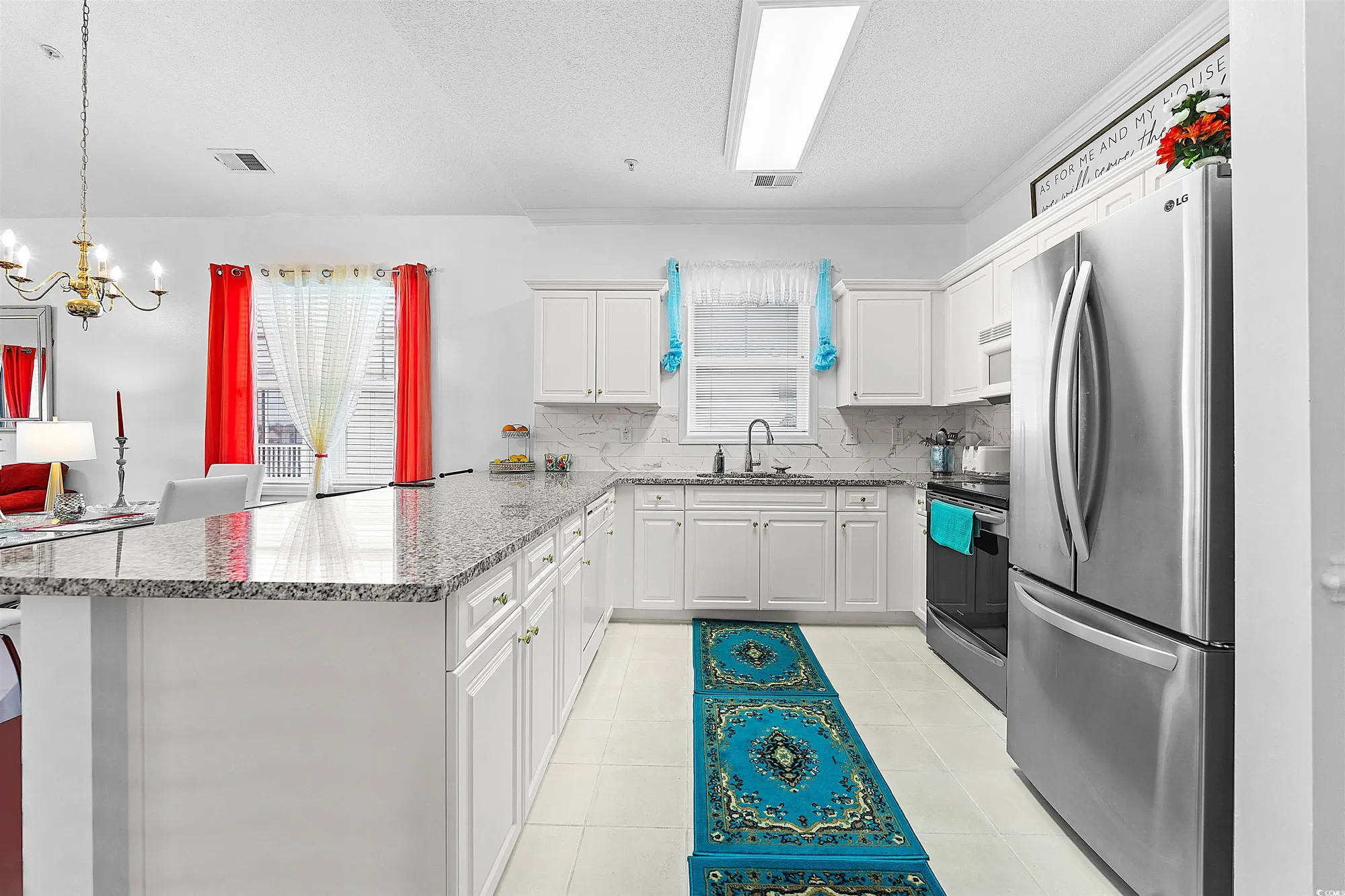 Property Slideshow image 9 of 40 | 804 crumpet ct 1154, Myrtle Beach, SC, 29579