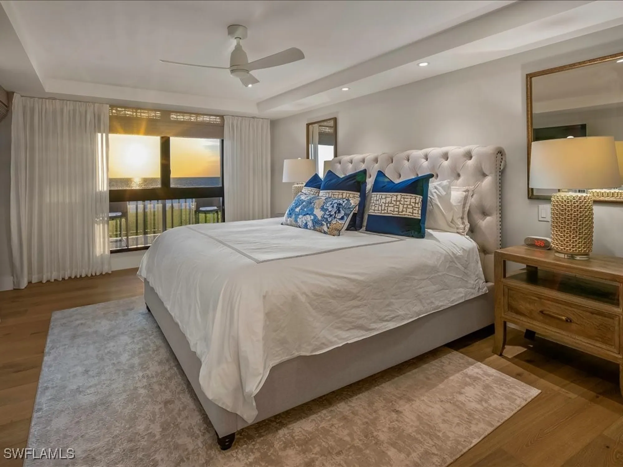 Property Slideshow image 12 of 39 | 2386 gulf shore blvd n # 104, Naples, FL, 34103