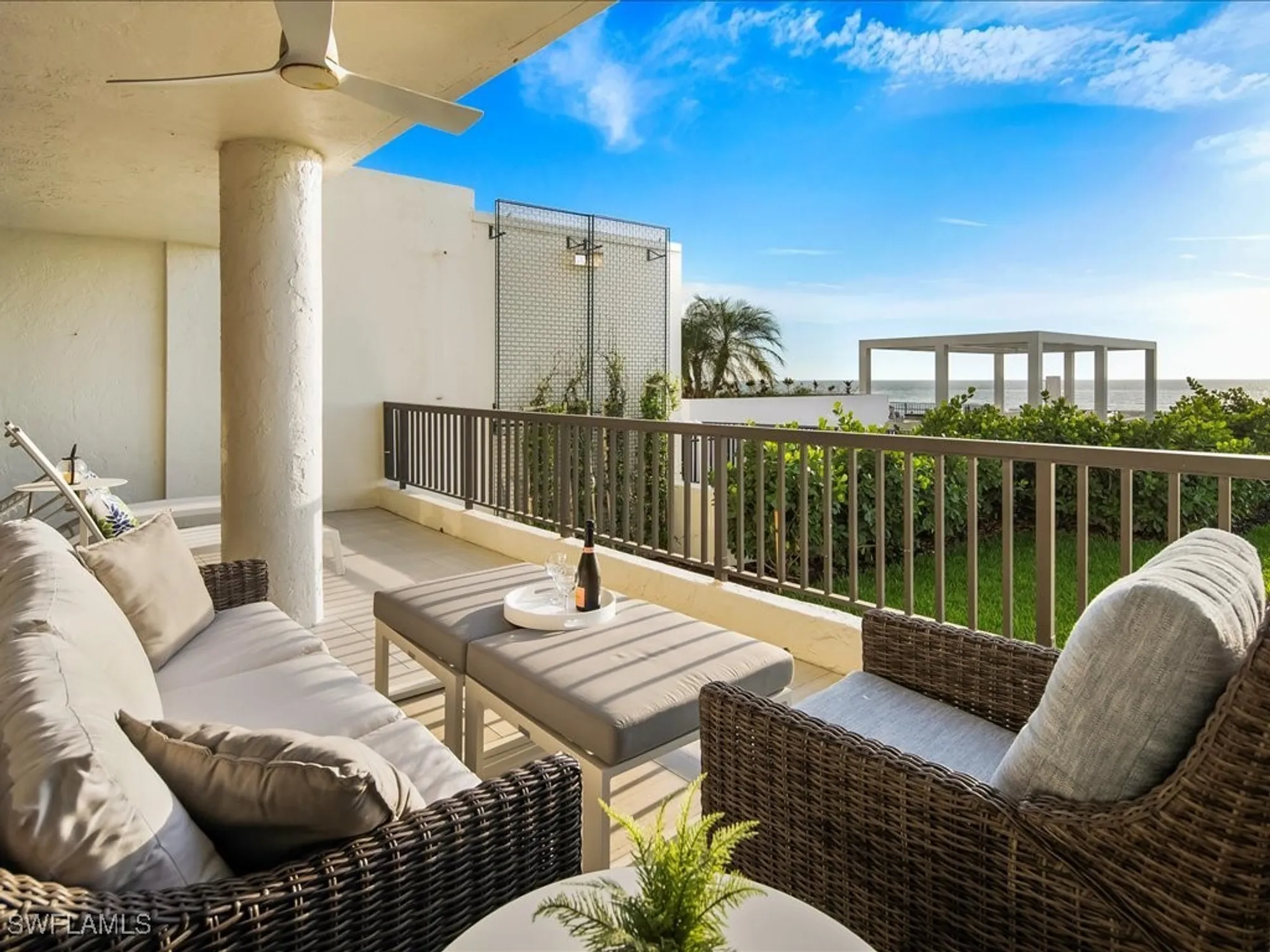 Property Slideshow image 24 of 39 | 2386 gulf shore blvd n # 104, Naples, FL, 34103