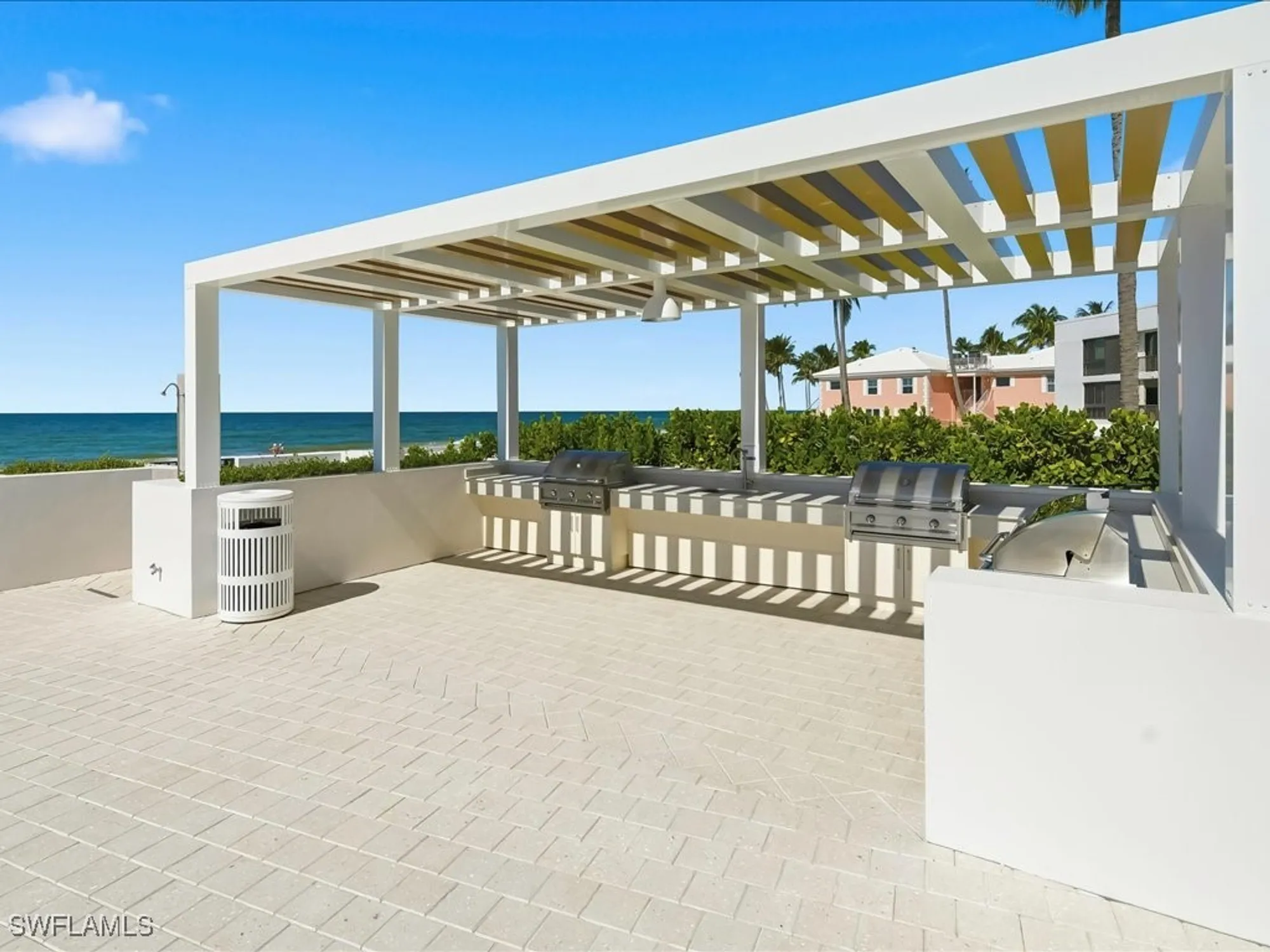 Property Slideshow image 26 of 39 | 2386 gulf shore blvd n # 104, Naples, FL, 34103