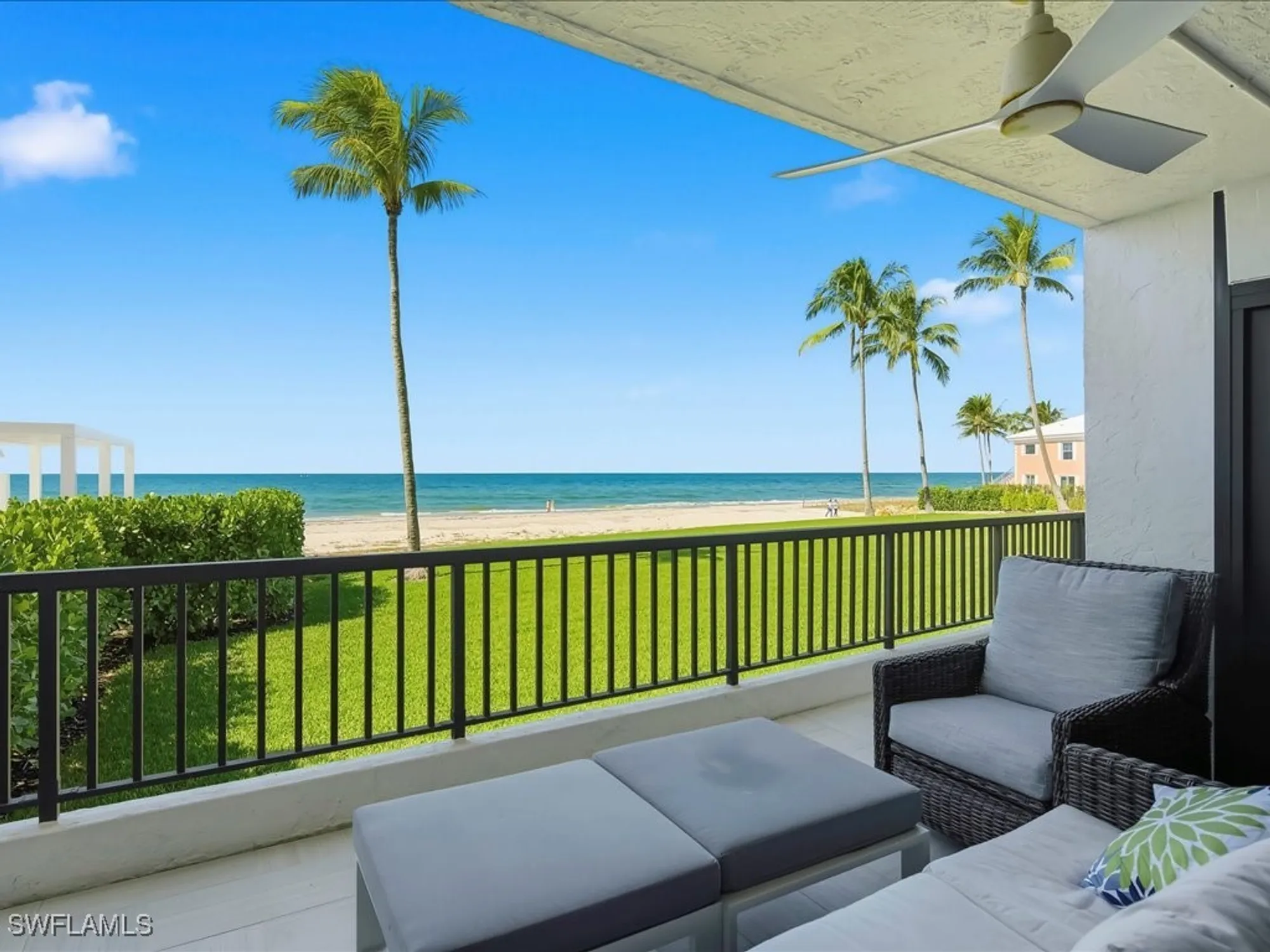 Property Slideshow image 29 of 39 | 2386 gulf shore blvd n # 104, Naples, FL, 34103