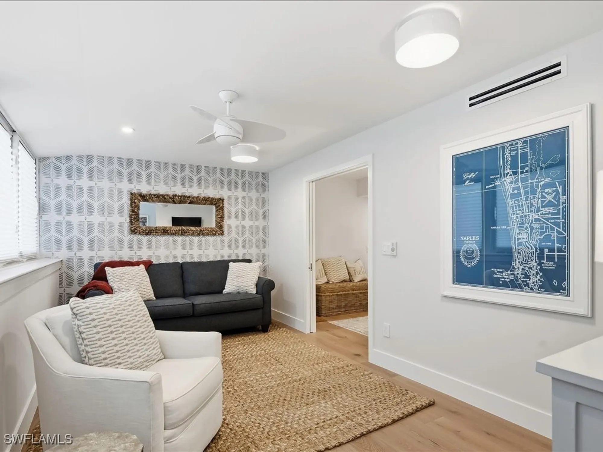 Property Slideshow image 20 of 39 | 2386 gulf shore blvd n # 104, Naples, FL, 34103