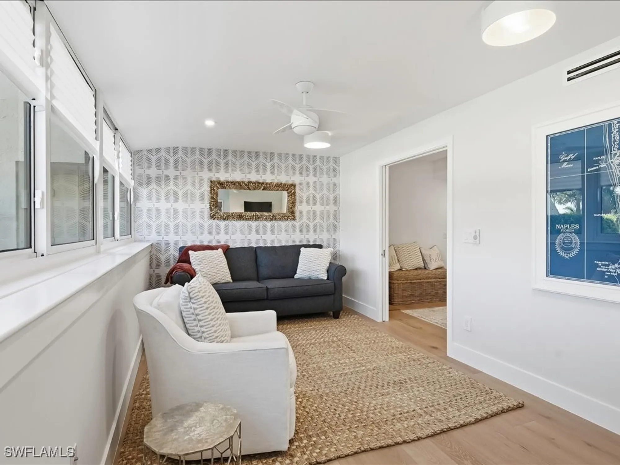 Property Slideshow image 22 of 39 | 2386 gulf shore blvd n # 104, Naples, FL, 34103