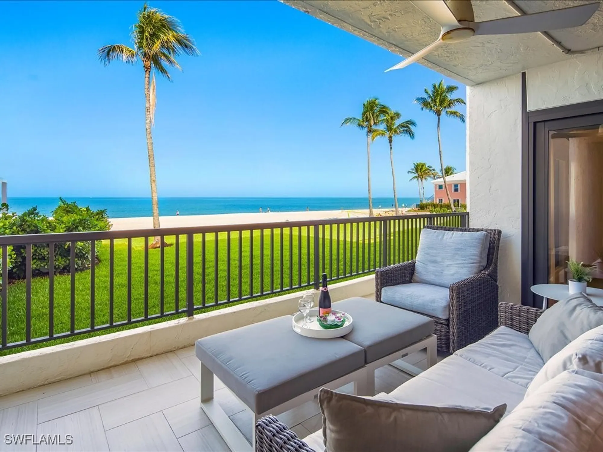 Property Slideshow image 23 of 39 | 2386 gulf shore blvd n # 104, Naples, FL, 34103