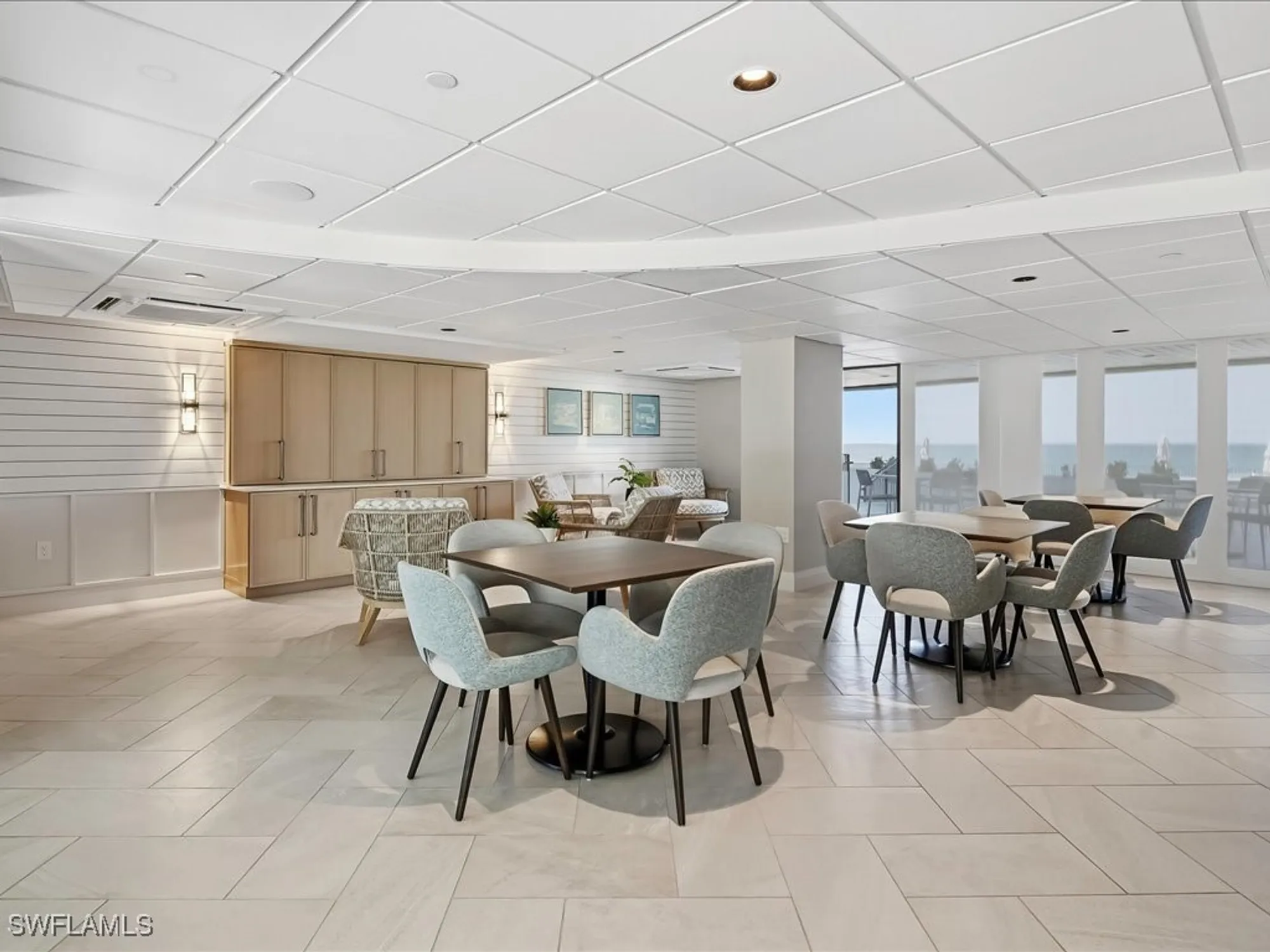 Property Slideshow image 35 of 39 | 2386 gulf shore blvd n # 104, Naples, FL, 34103