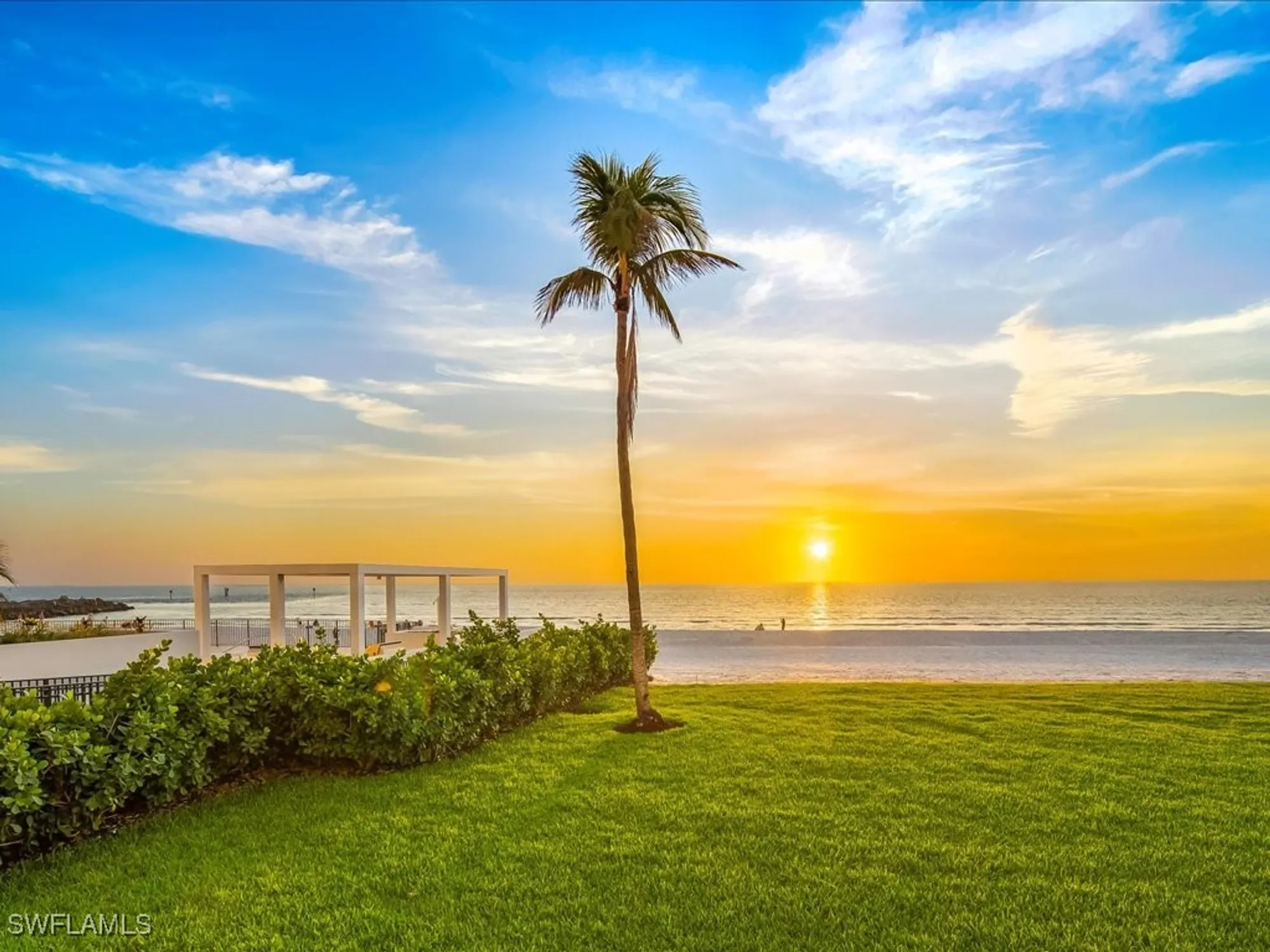 Property Slideshow image 39 of 39 | 2386 gulf shore blvd n # 104, Naples, FL, 34103