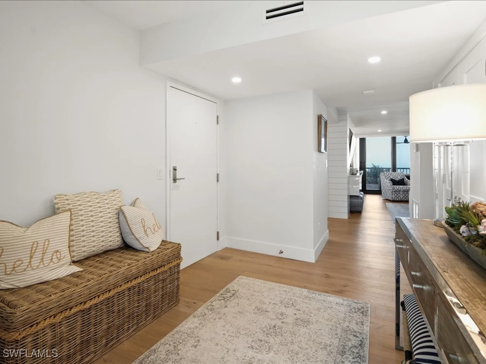 Property Slideshow image 3 of 39 | 2386 gulf shore blvd n # 104, Naples, FL, 34103