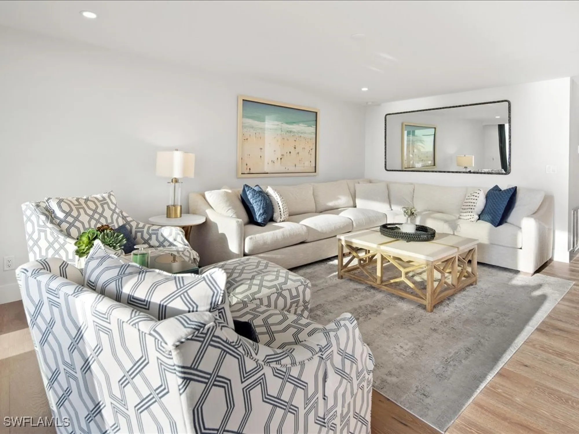 Property Slideshow image 4 of 39 | 2386 gulf shore blvd n # 104, Naples, FL, 34103