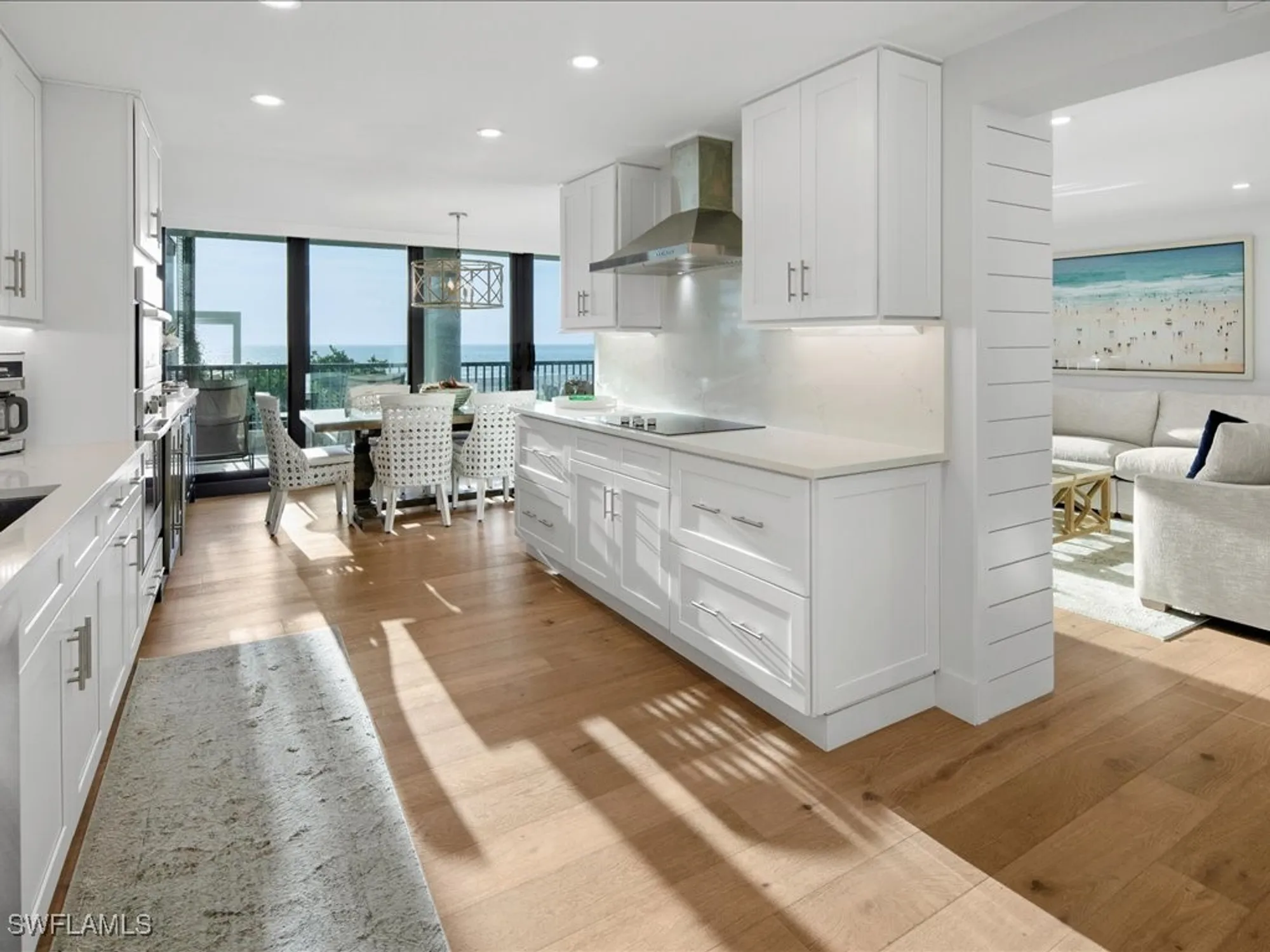 Property Slideshow image 5 of 39 | 2386 gulf shore blvd n # 104, Naples, FL, 34103