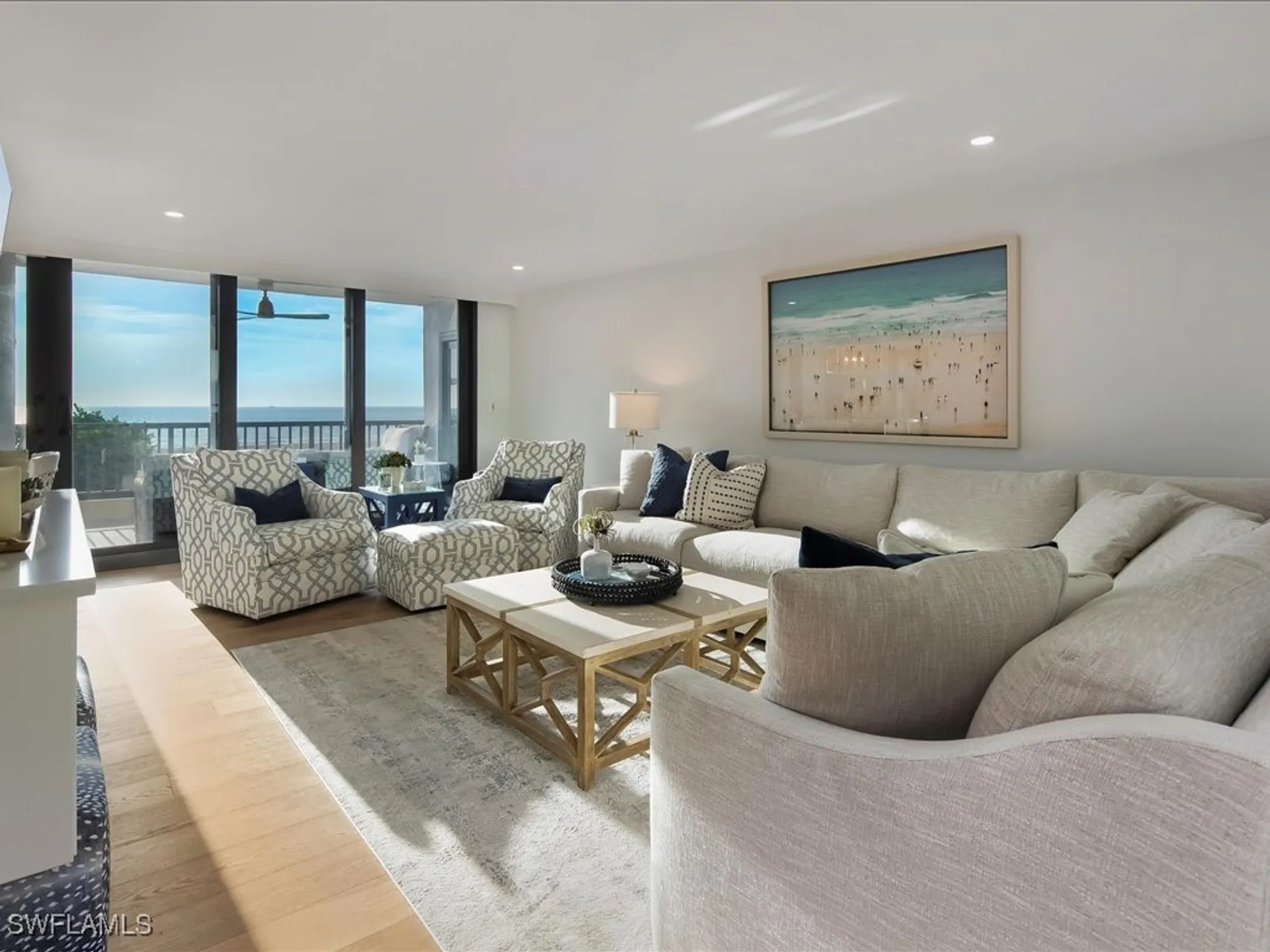 Property Slideshow image 7 of 39 | 2386 gulf shore blvd n # 104, Naples, FL, 34103