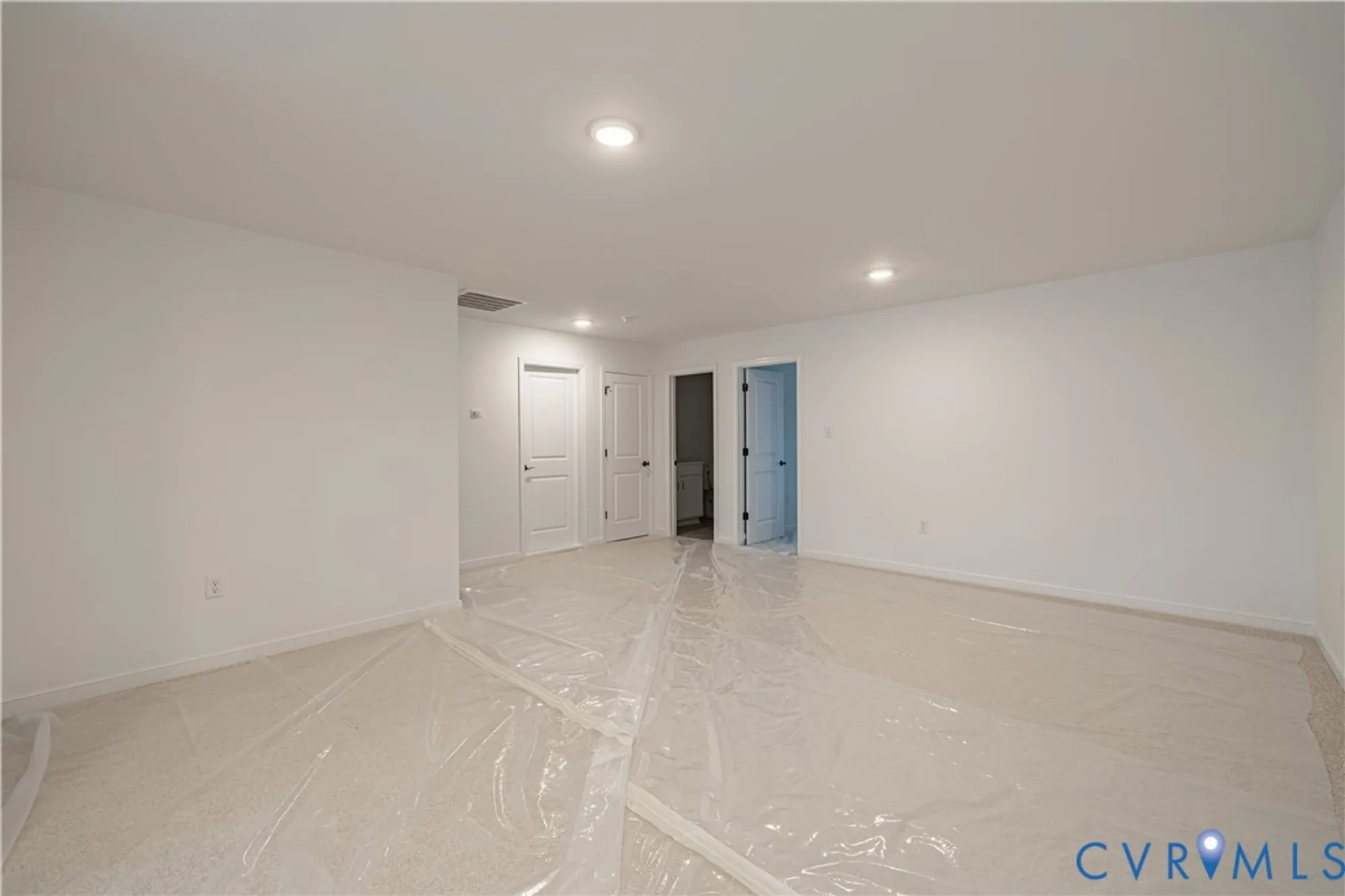 Property Slideshow image 14 of 15 | 6717 mayland ridge ln, Moseley, VA, 23120