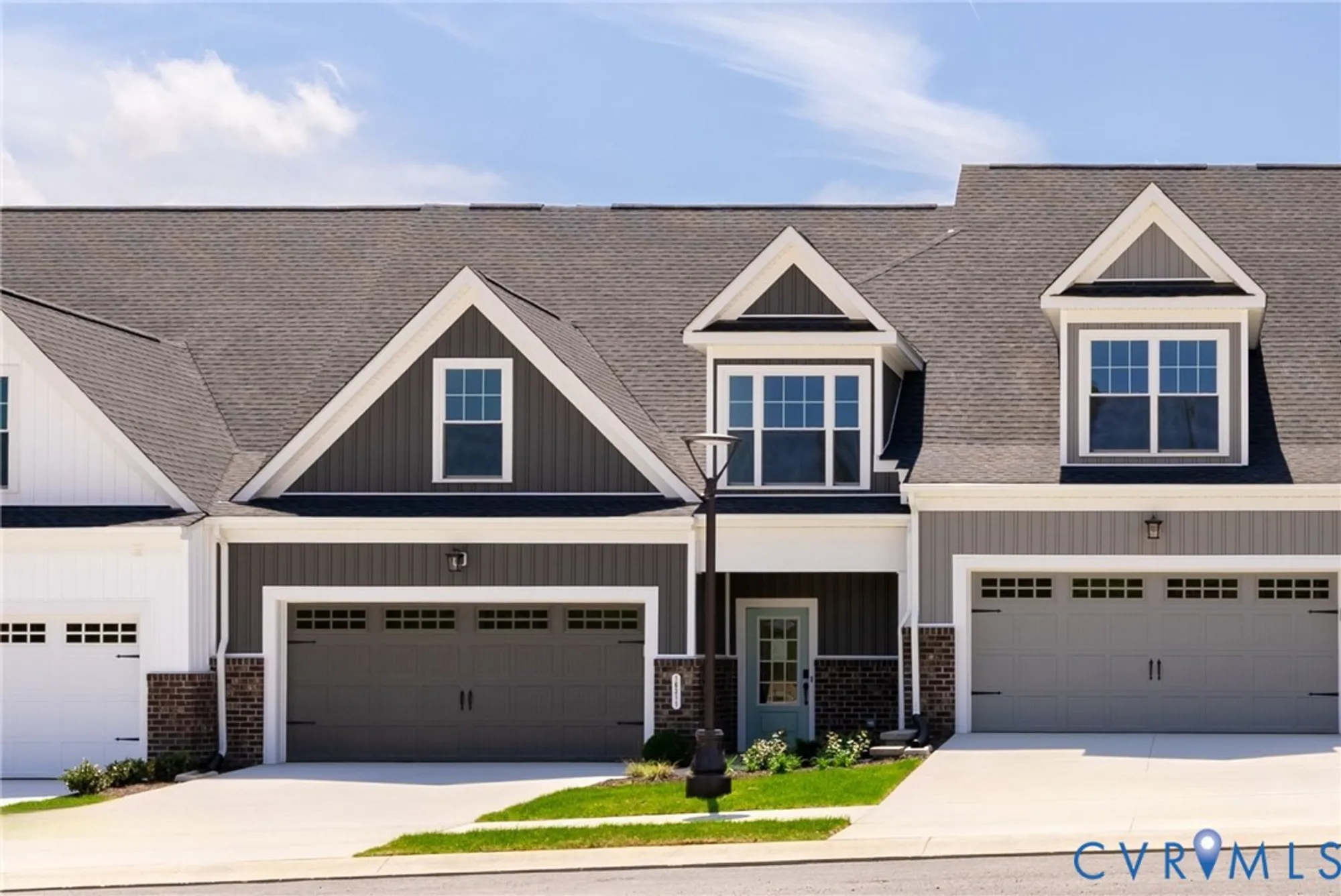 Property Slideshow image 1 of 15 | 6717 mayland ridge ln, Moseley, VA, 23120