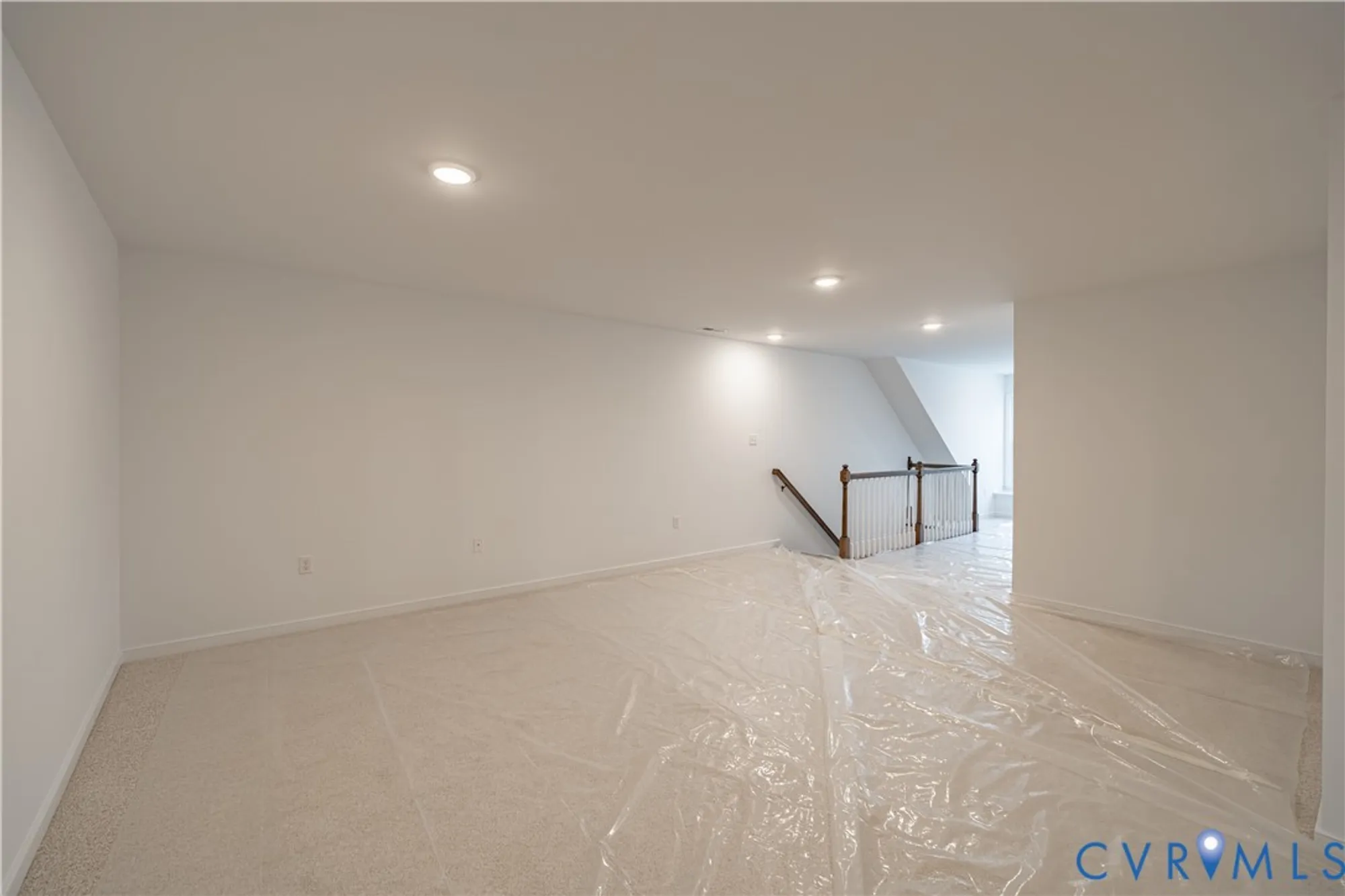 Property Slideshow image 13 of 15 | 6717 mayland ridge ln, Moseley, VA, 23120