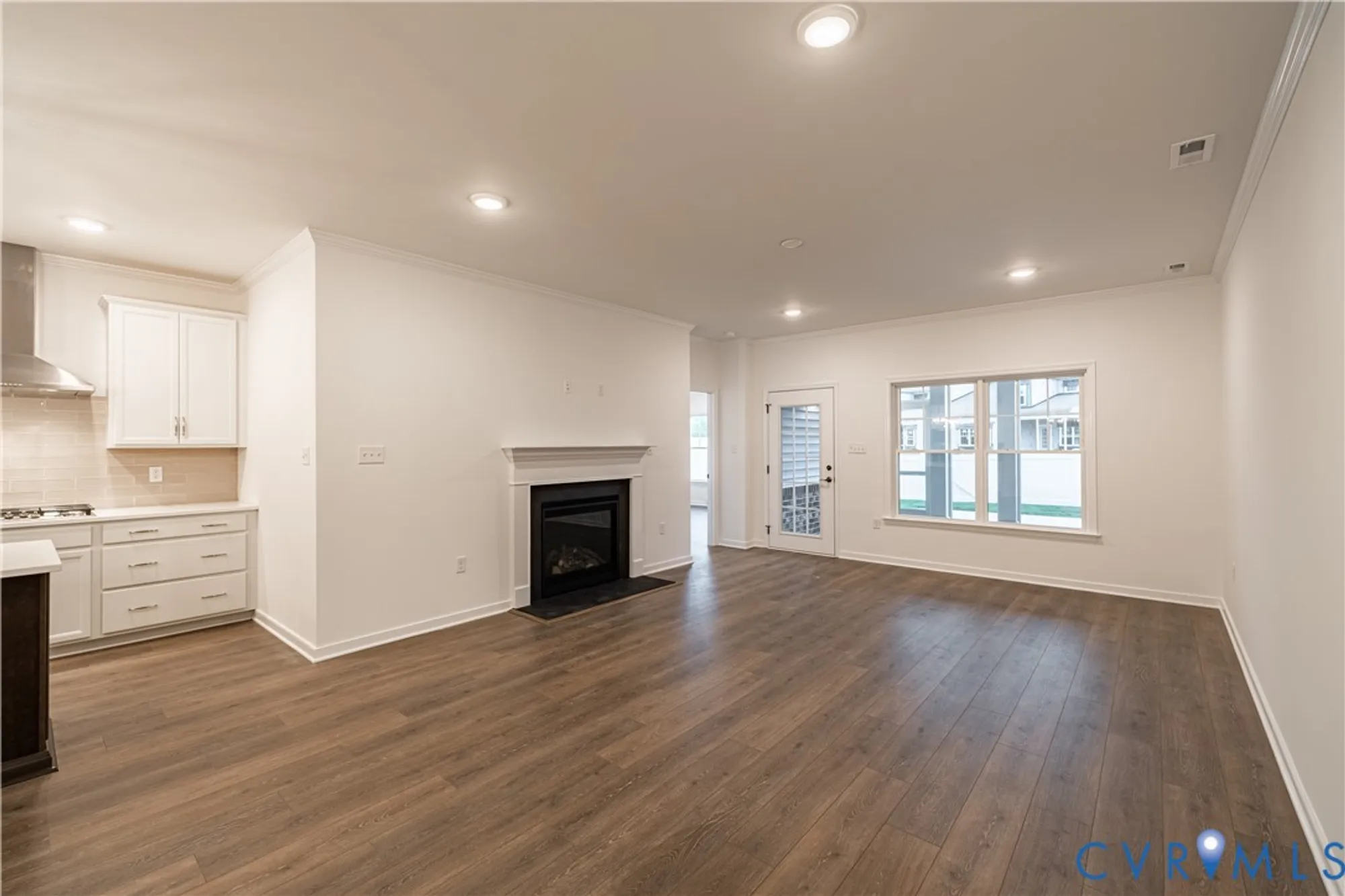 Property Slideshow image 5 of 15 | 6717 mayland ridge ln, Moseley, VA, 23120